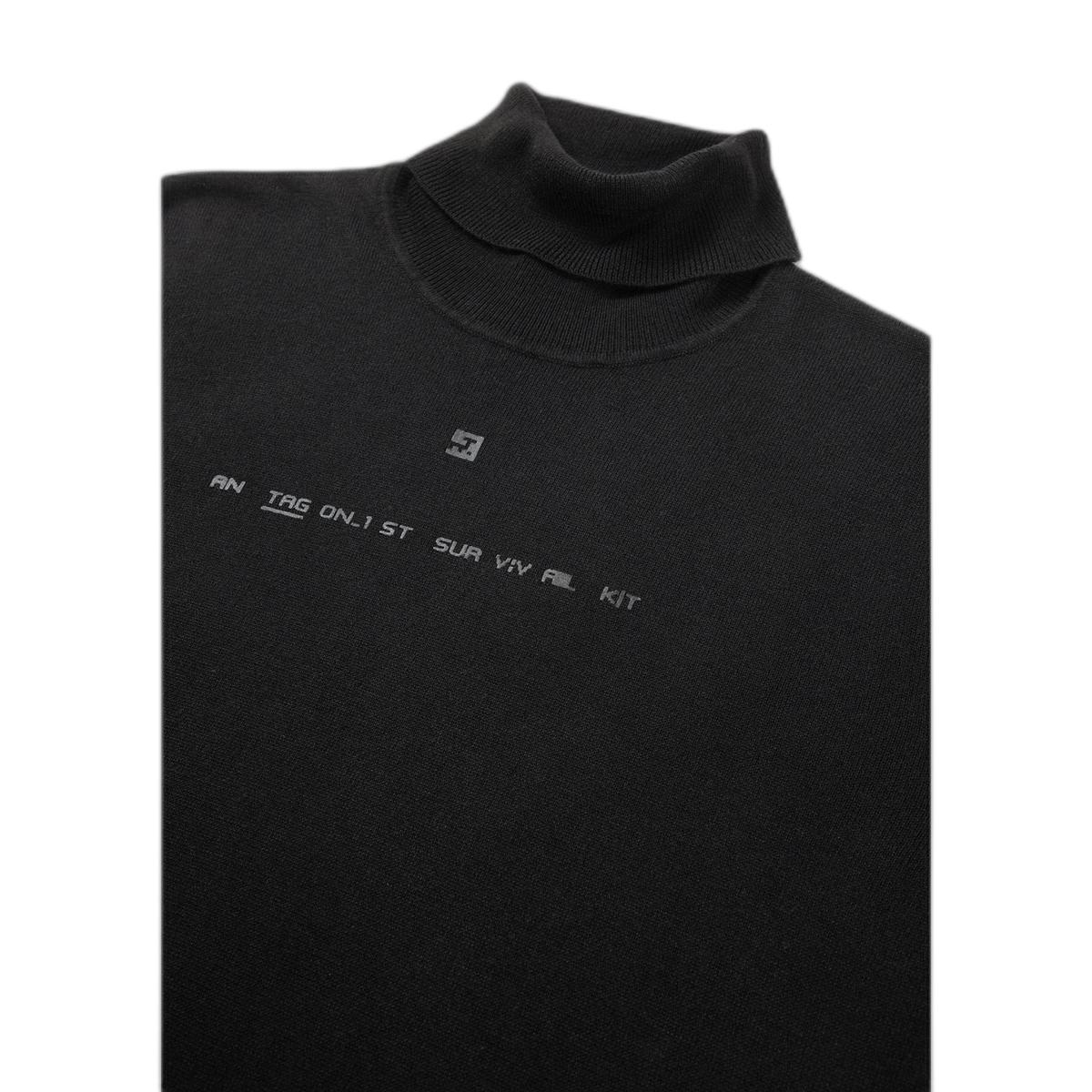 product/k/r/krakatau_sm26_-1_black_2.jpg