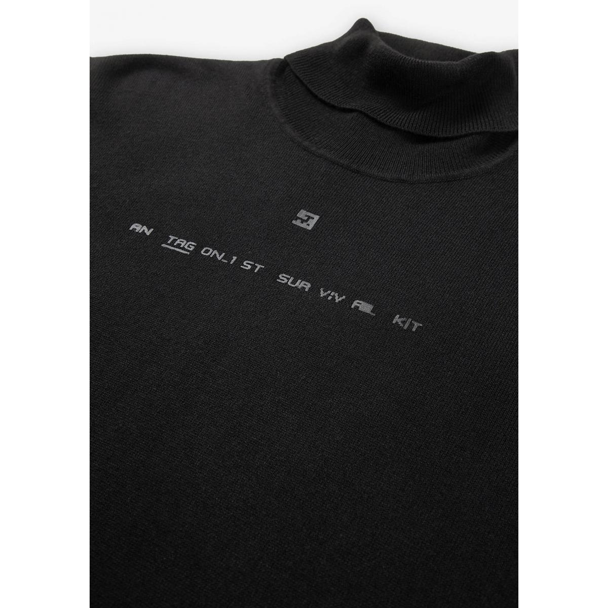 product/k/r/krakatau_sm26_-1_black_3.jpg