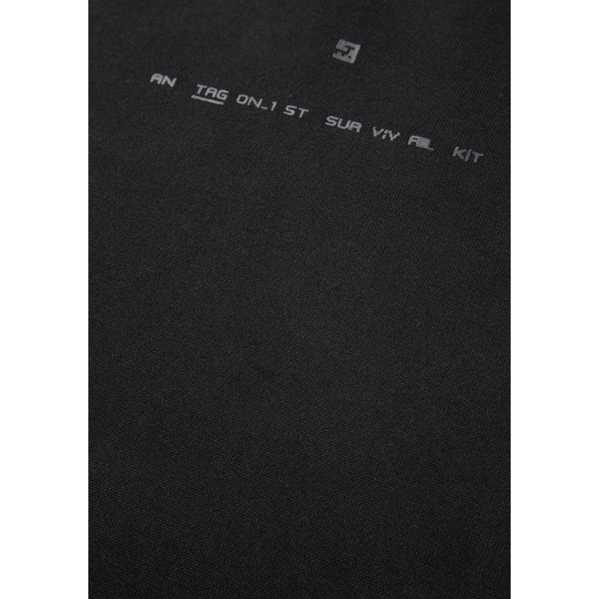product/k/r/krakatau_sm26_-1_black_4.jpg