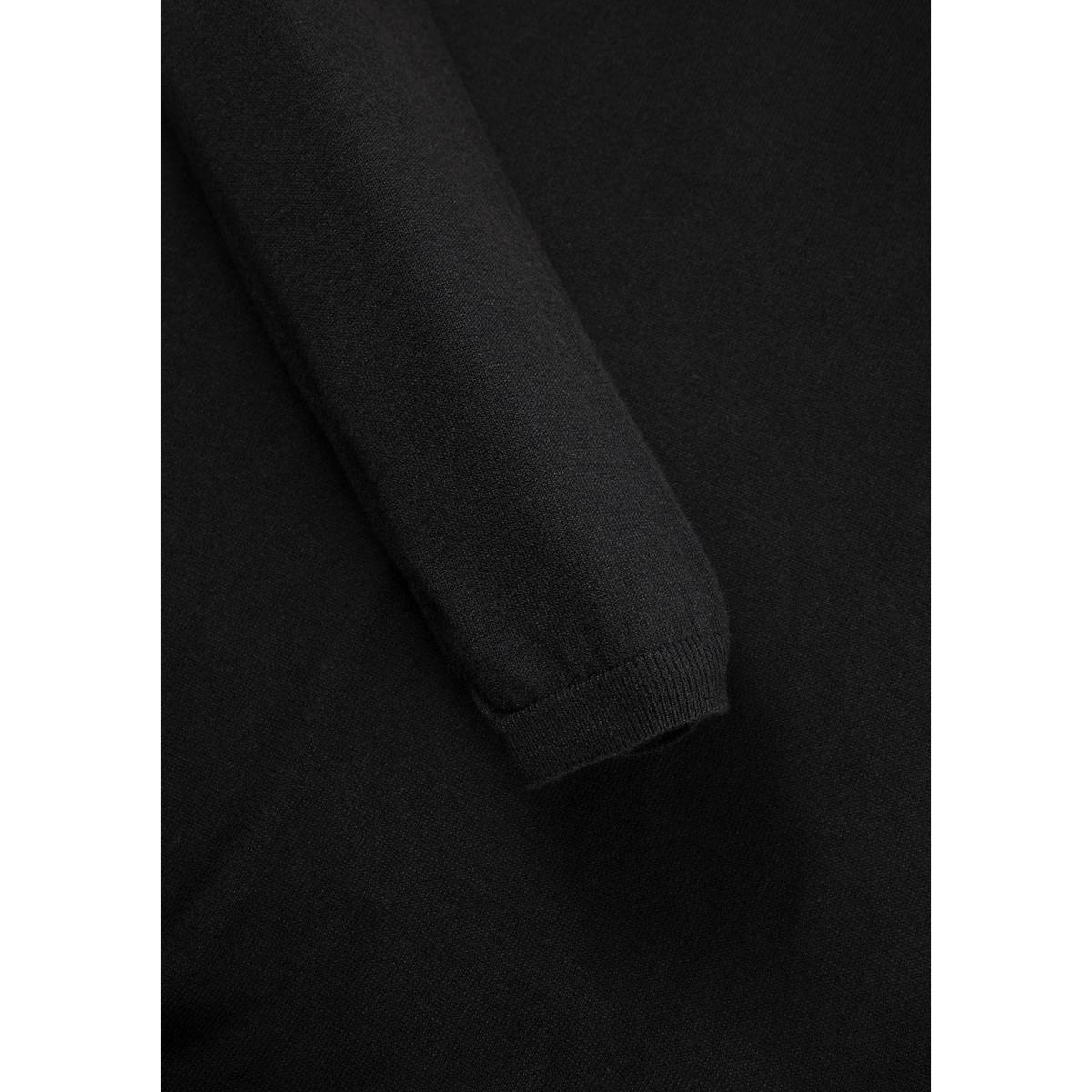 product/k/r/krakatau_sm26_-1_black_5.jpg