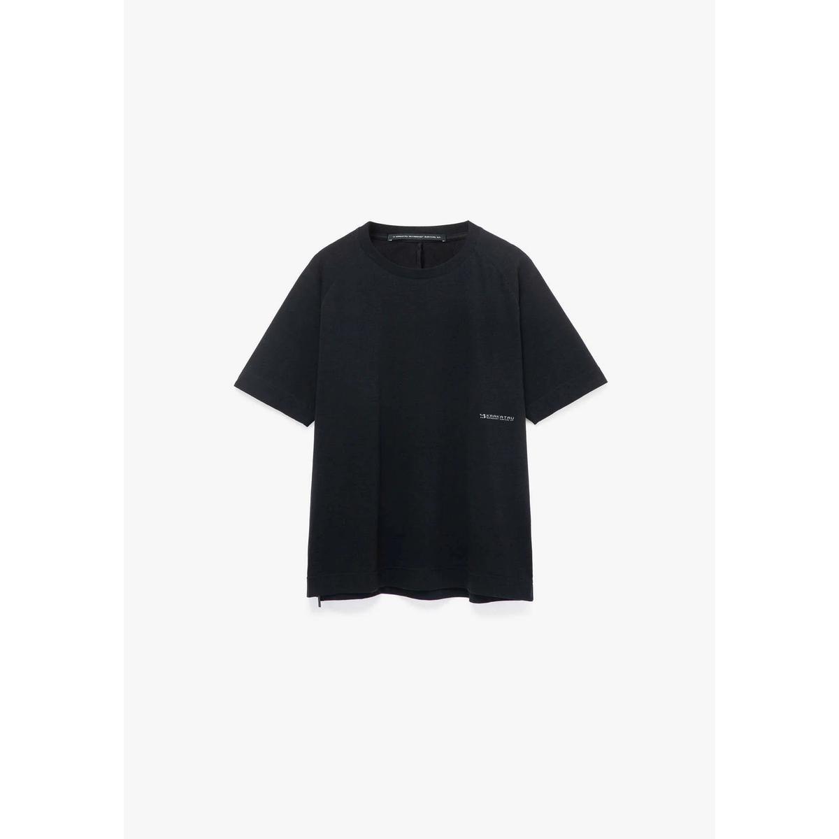 product/k/r/krakatau_tm105-1_black_1.jpg