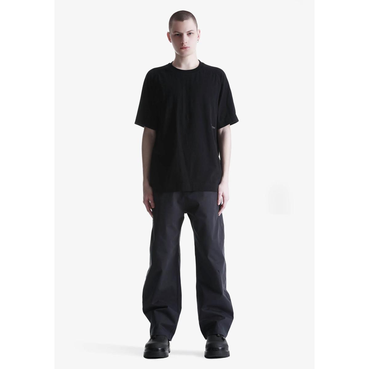 product/k/r/krakatau_tm105-1_black_2.jpg