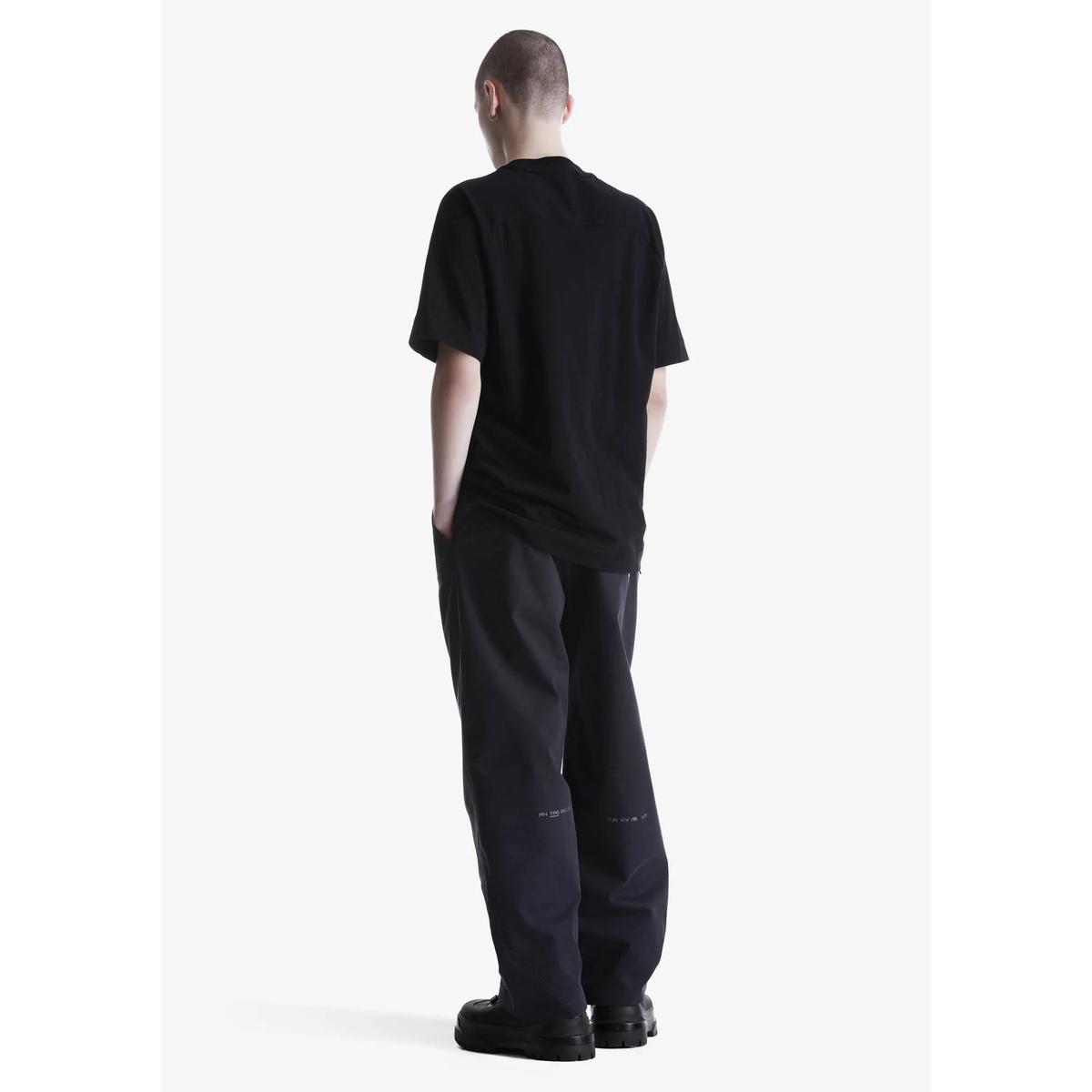 product/k/r/krakatau_tm105-1_black_3.jpg