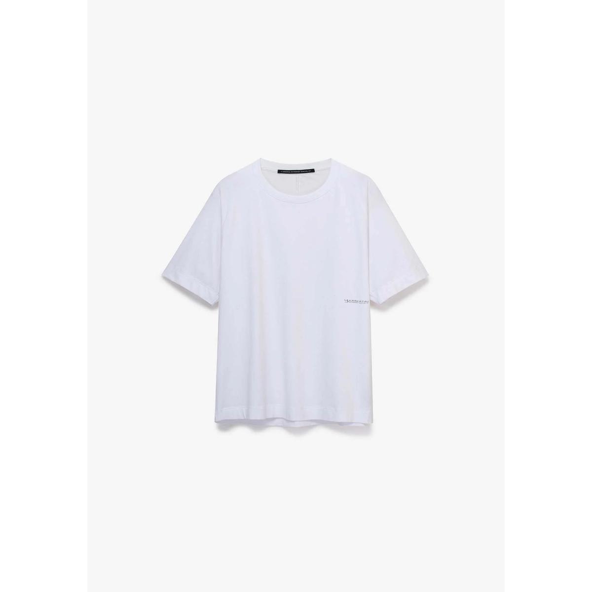product/k/r/krakatau_tm105-4_white_1.jpg