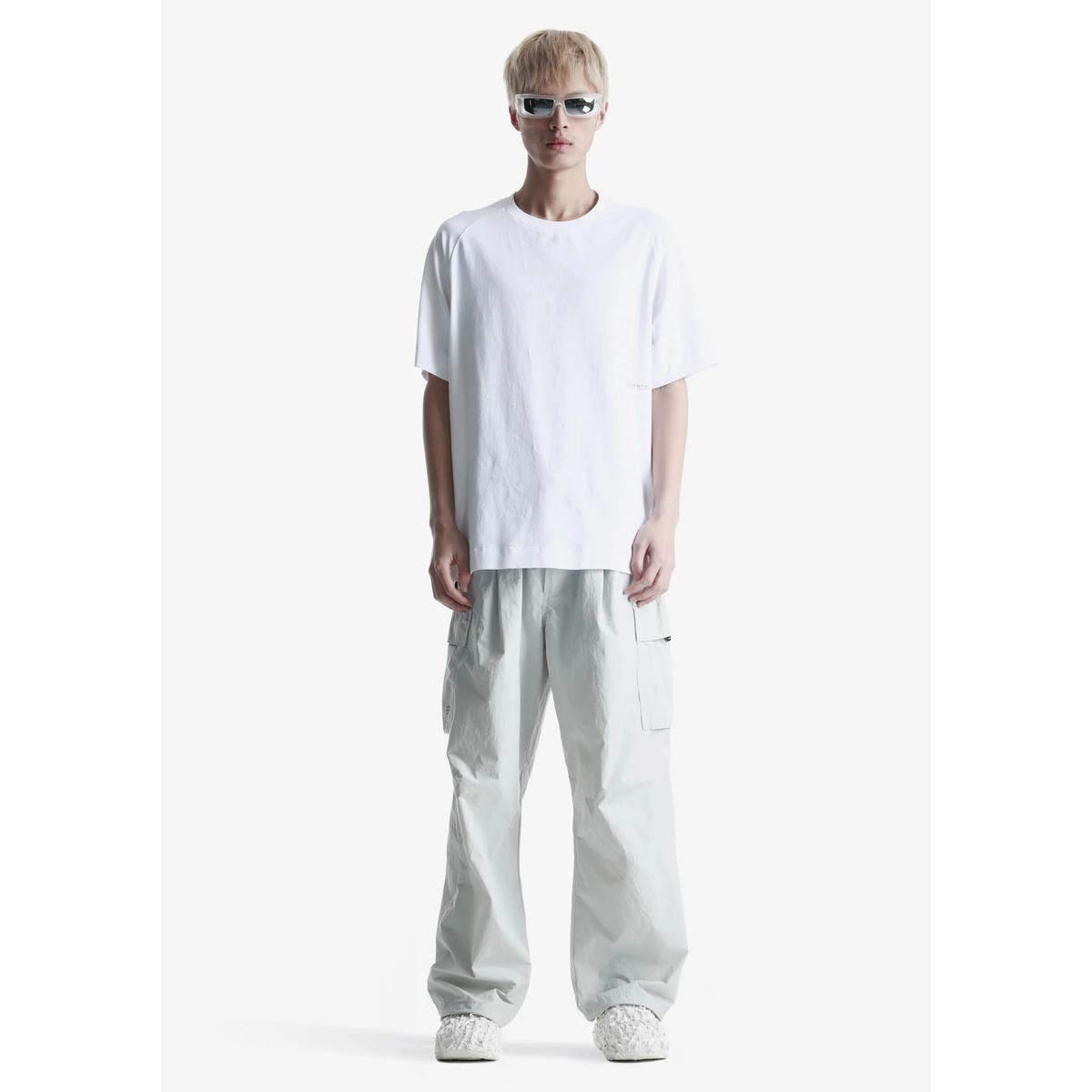 product/k/r/krakatau_tm105-4_white_2.jpg