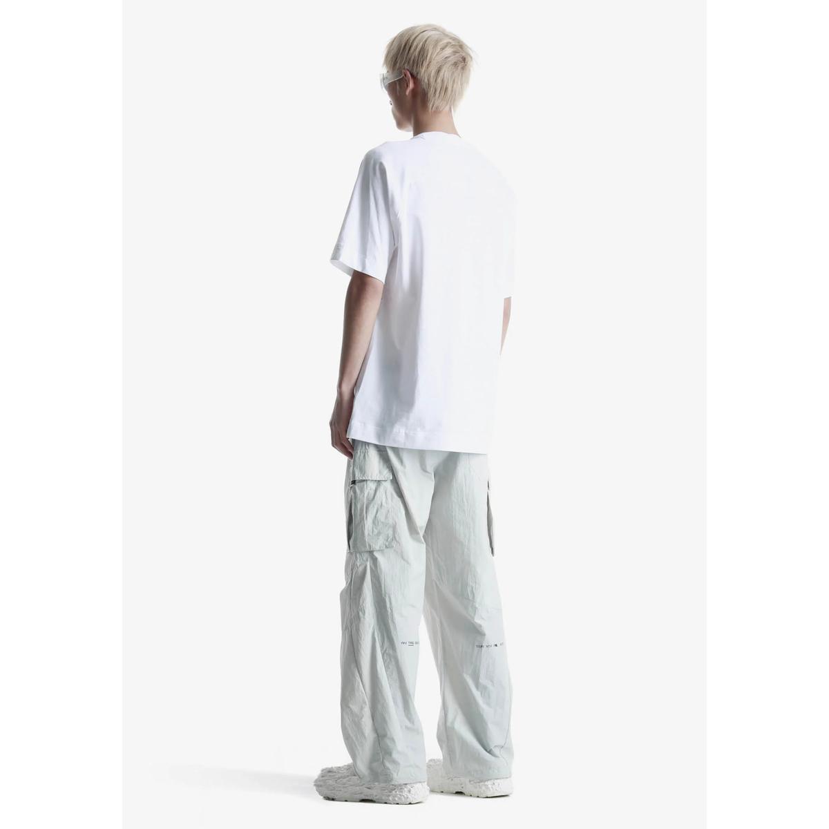 product/k/r/krakatau_tm105-4_white_3.jpg
