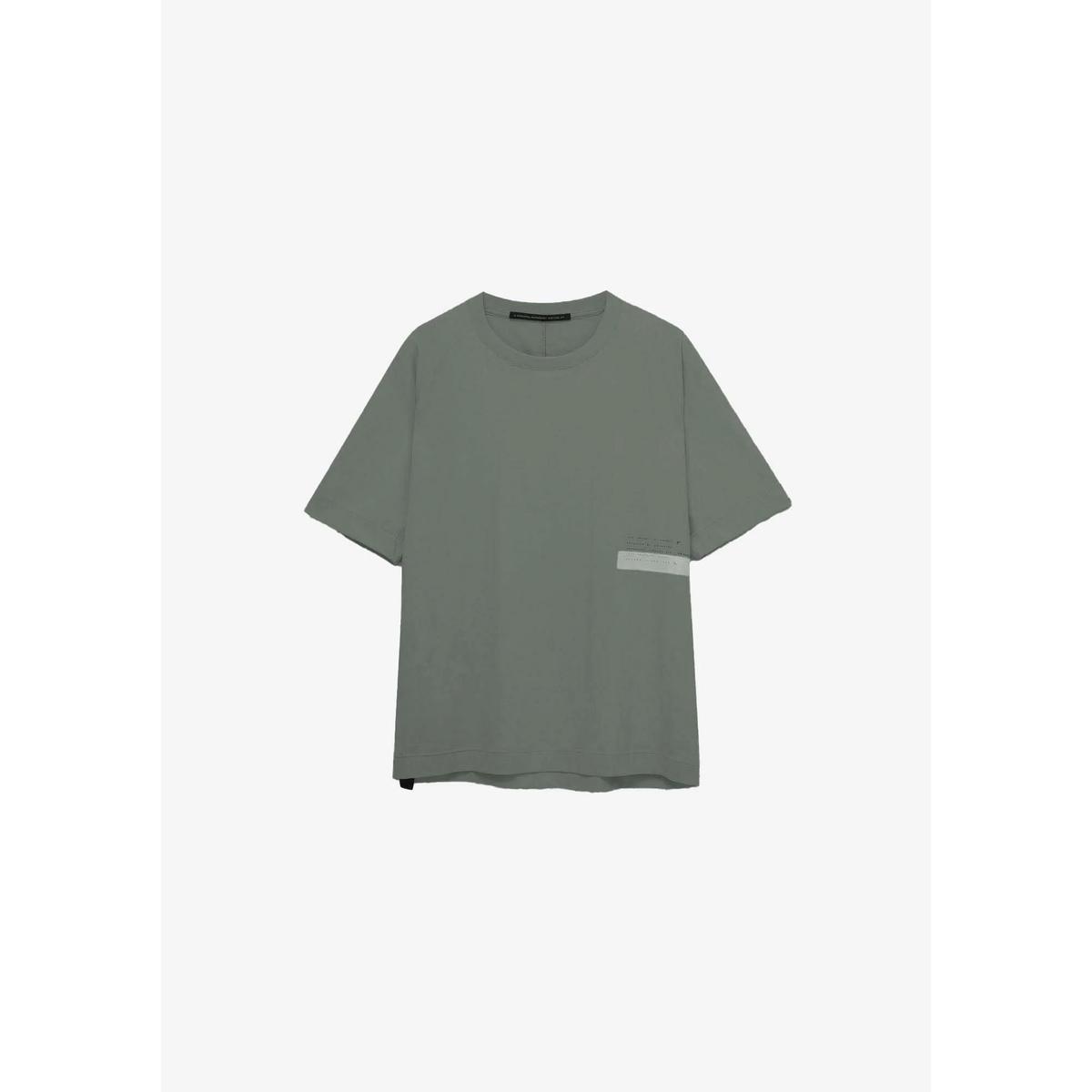 product/k/r/krakatau_tm105-57_jade_1.jpg