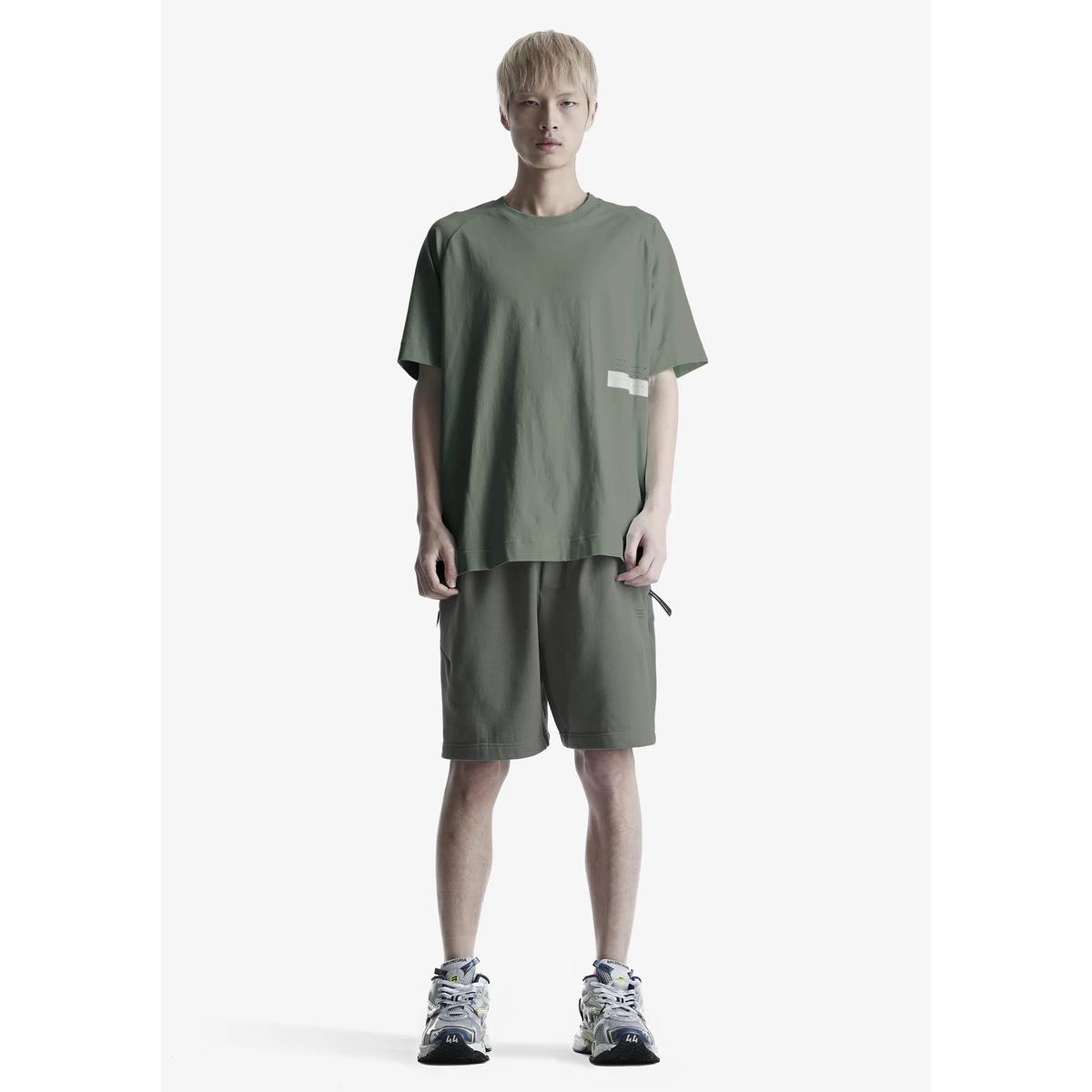 product/k/r/krakatau_tm105-57_jade_2.jpg