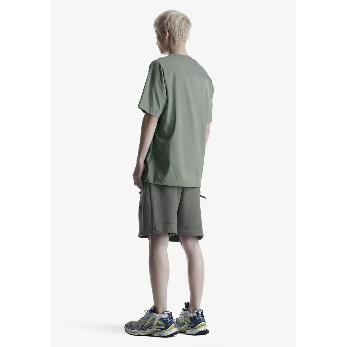 product/k/r/krakatau_tm105-57_jade_3.jpg