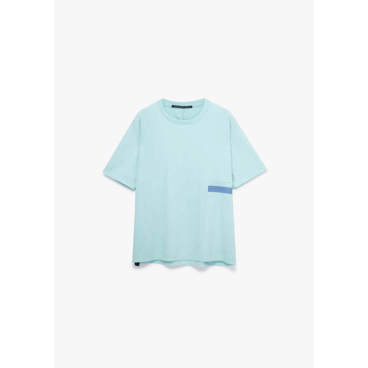 product/k/r/krakatau_tm105-67_ice_1.jpg
