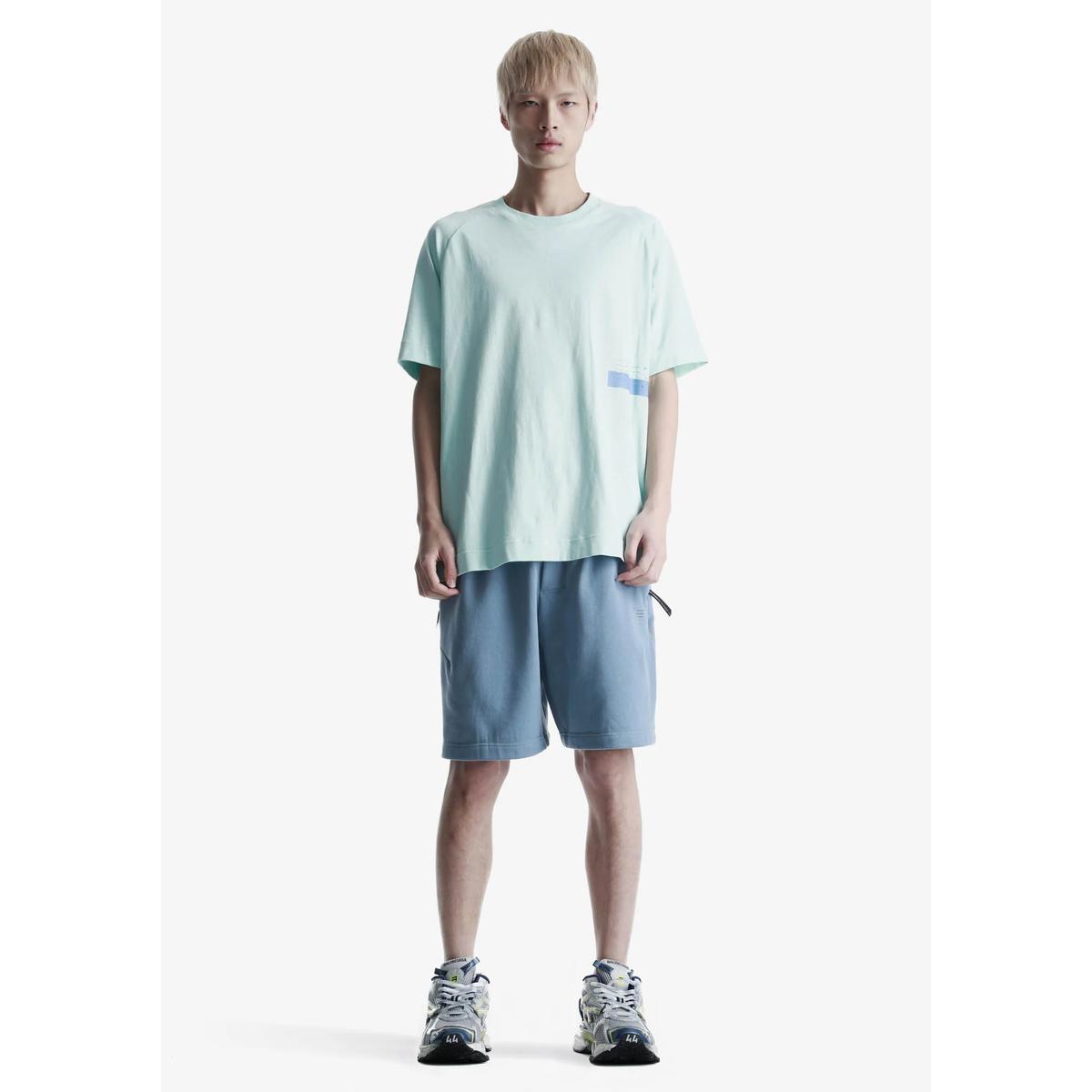 product/k/r/krakatau_tm105-67_ice_2.jpg