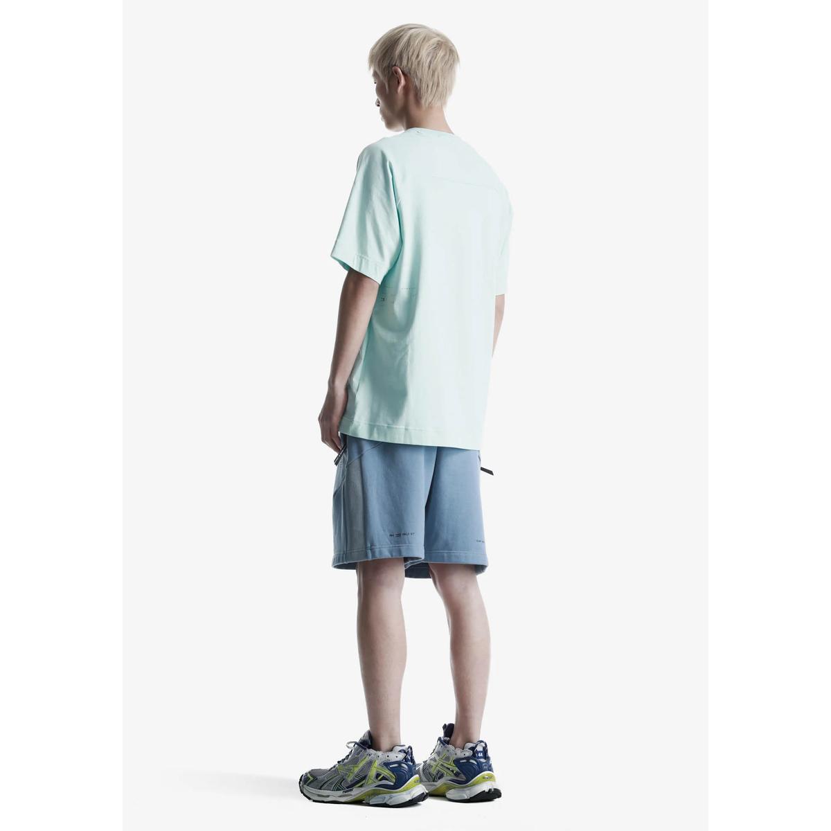 product/k/r/krakatau_tm105-67_ice_3.jpg
