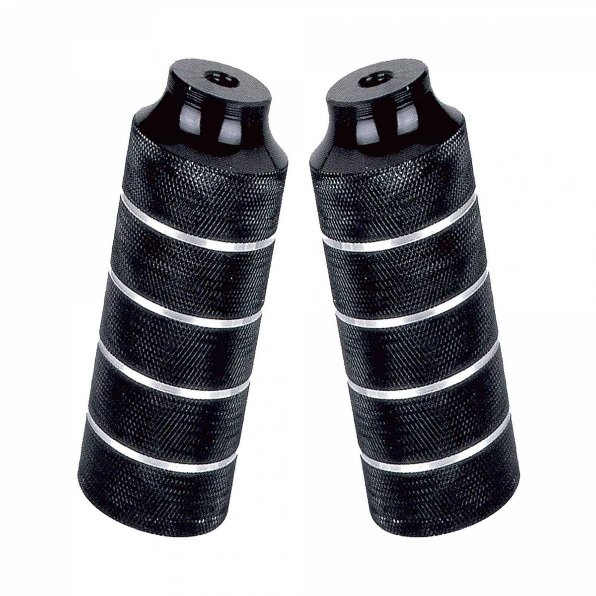 product/k/r/krayton_p79-sop-kwb2-02.jpg