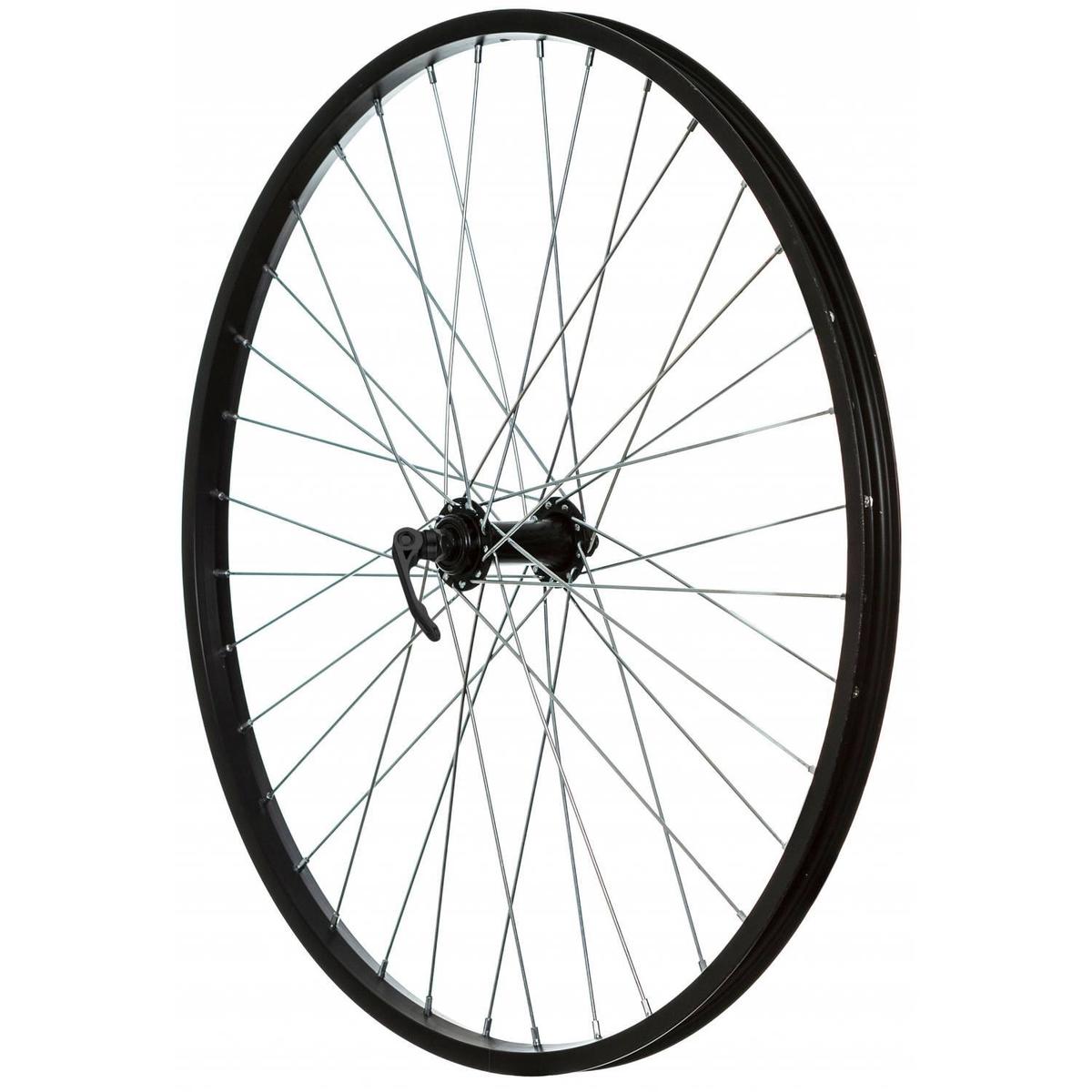 product/k/r/krayton_r50-24-p20-rcn-36-d1_1.jpg