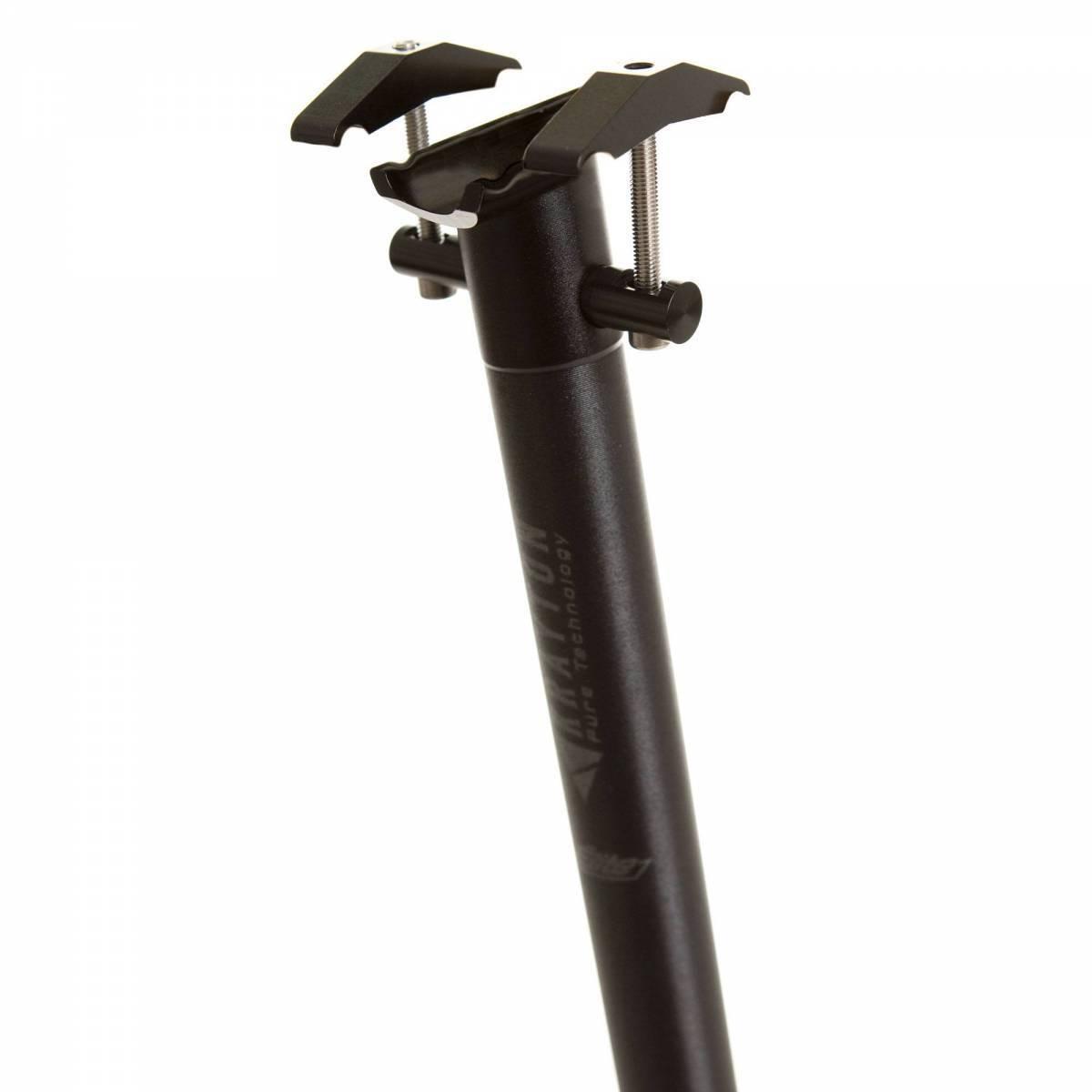 product/k/r/krayton_t78-sp-dci-ked400n_0.jpg