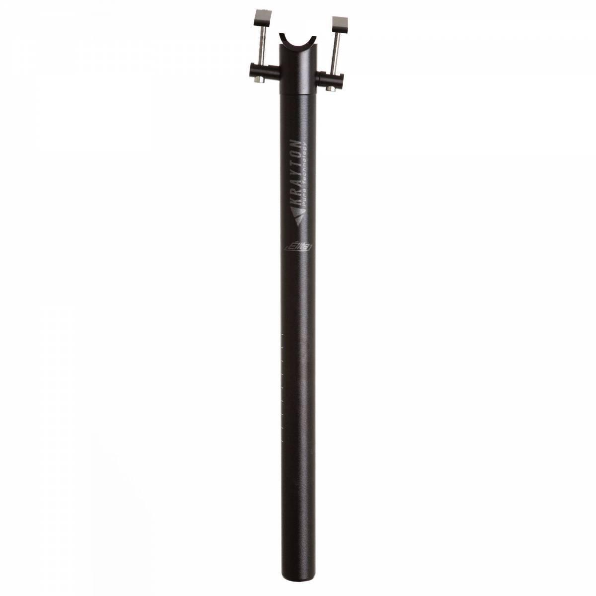 product/k/r/krayton_t78-sp-dci-ked400n_1.jpg