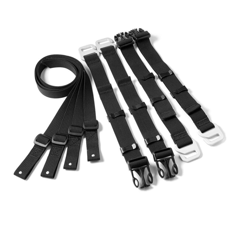 product/k/r/kriega_kambs_noir_1.jpg