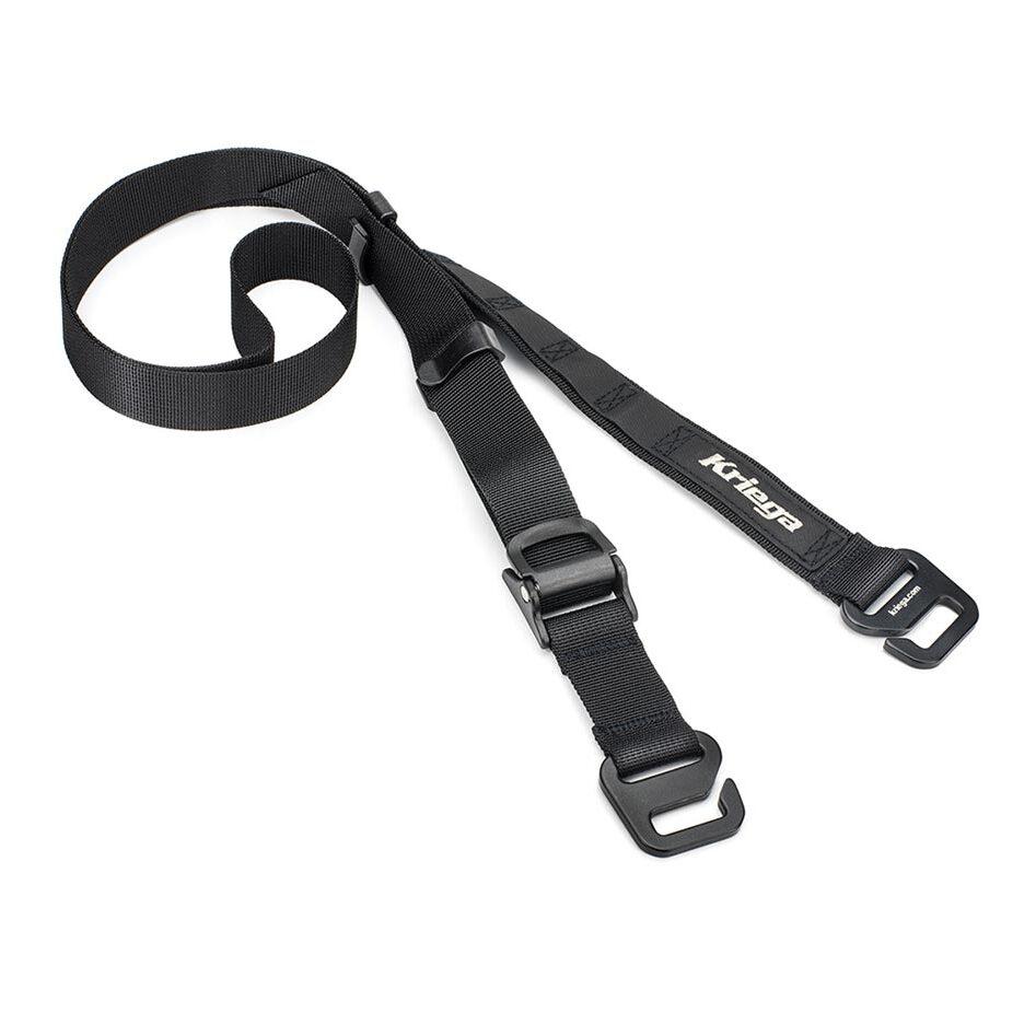 product/k/r/kriega_kaoscs_noir_2.jpg