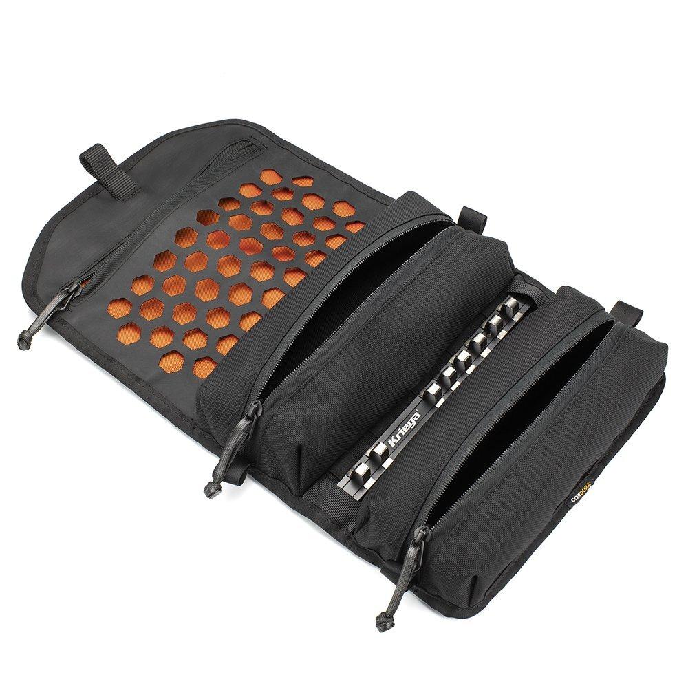 product/k/r/kriega_kostoro-cb_noir_1.jpg