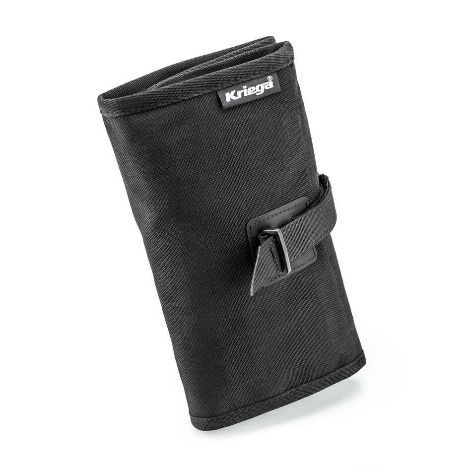 product/k/r/kriega_ktoro_noir_1.jpg