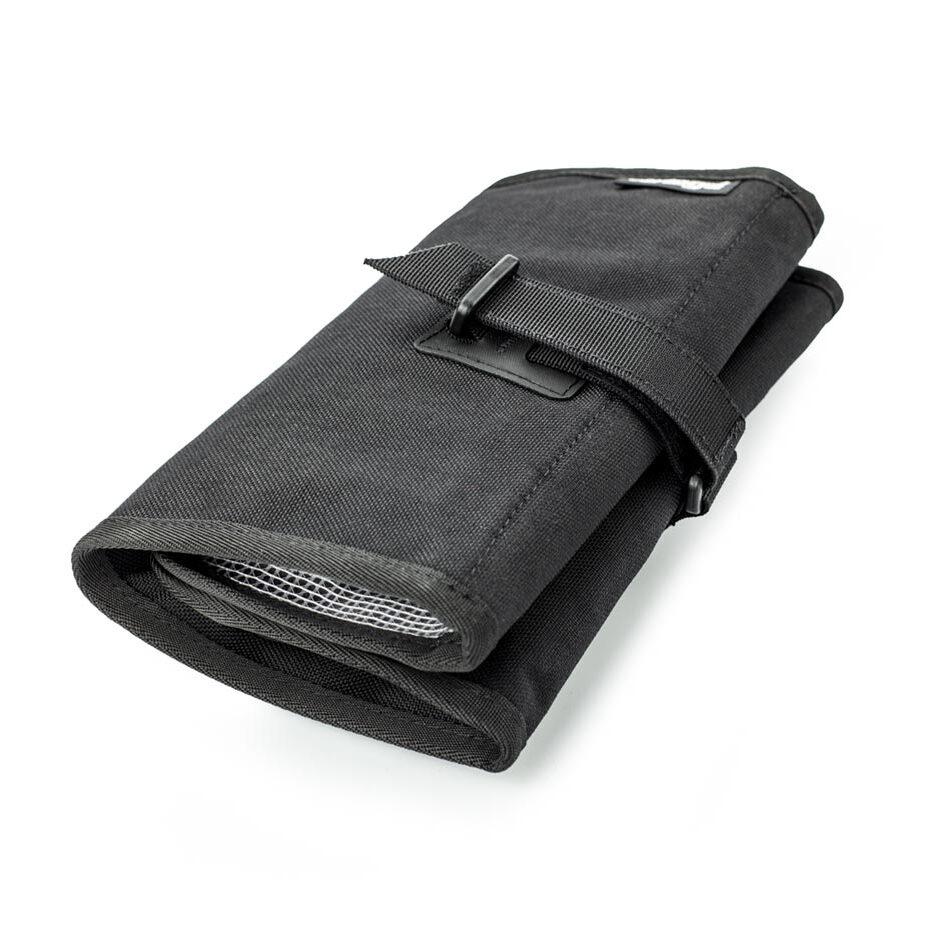 product/k/r/kriega_ktoro_noir_2.jpg
