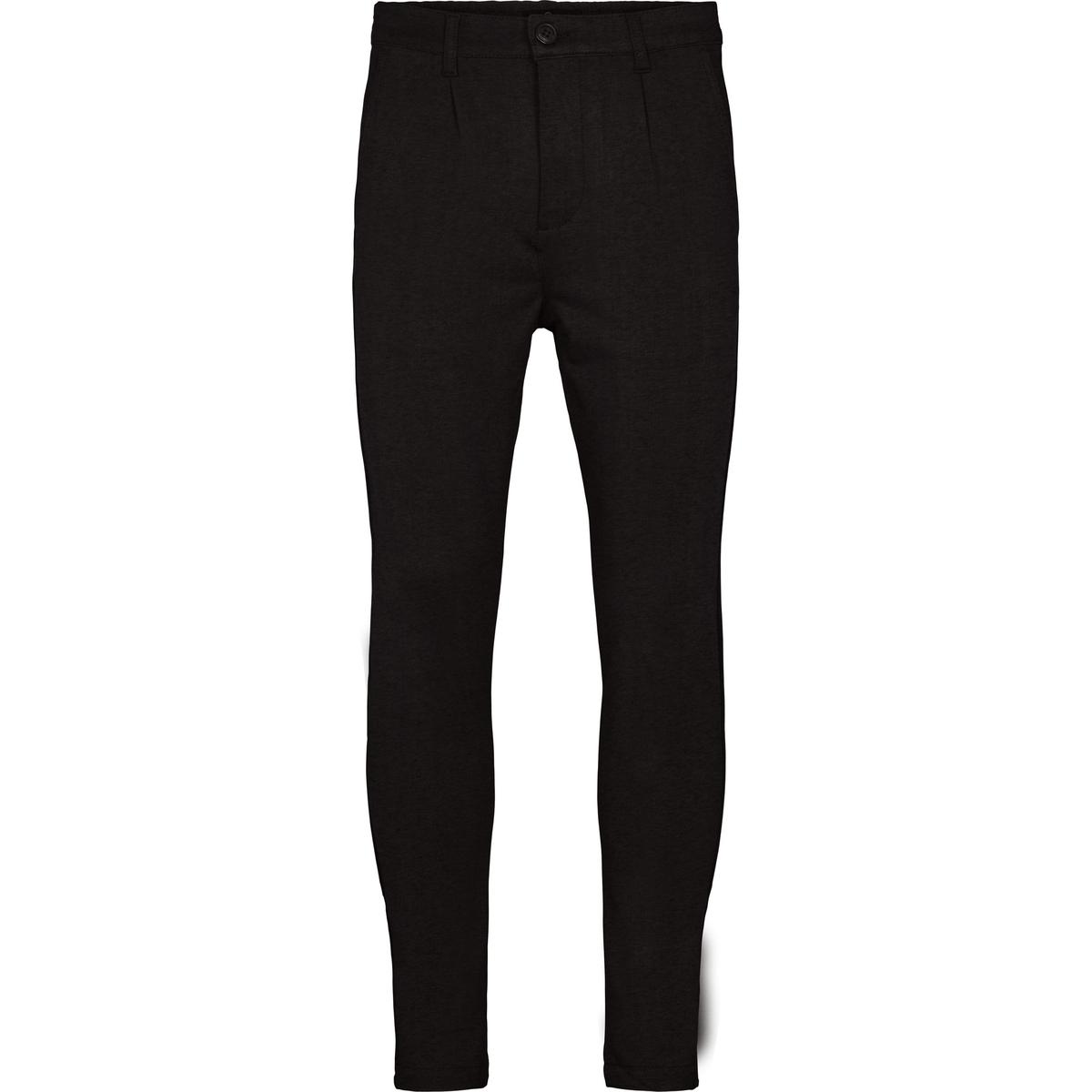 product/k/r/kronstadt_ks2799-915_charcoal-mix_1.jpg