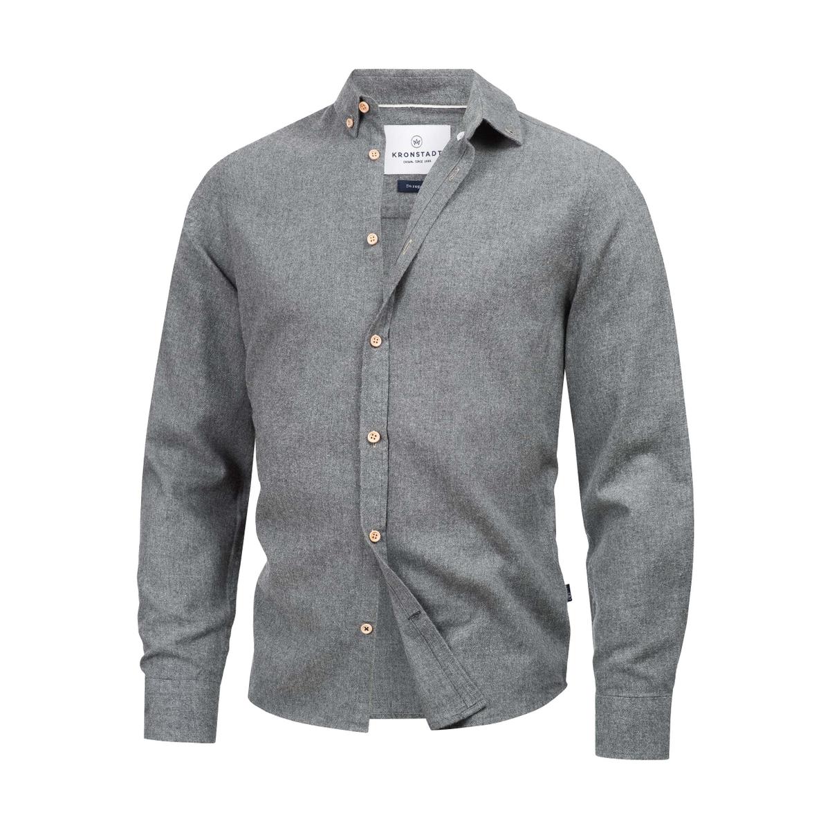 product/k/r/kronstadt_ks3432-914_grey-mix_1.jpg