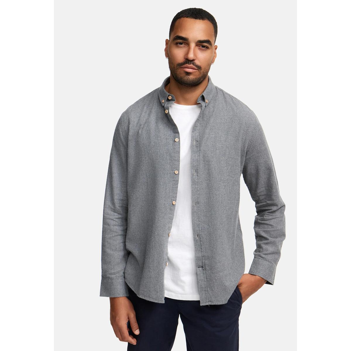 product/k/r/kronstadt_ks3432-914_grey-mix_2.jpg