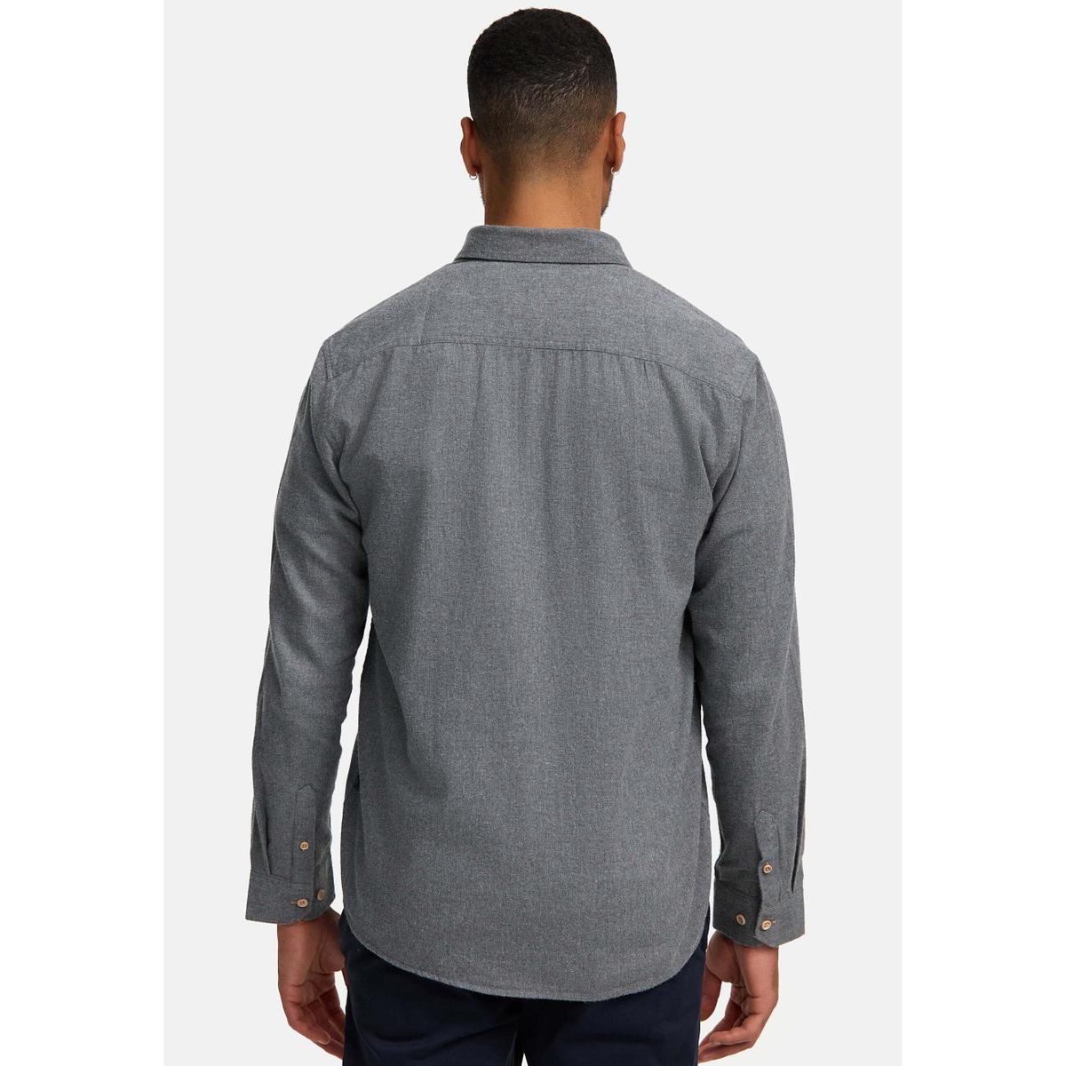product/k/r/kronstadt_ks3432-914_grey-mix_3.jpg