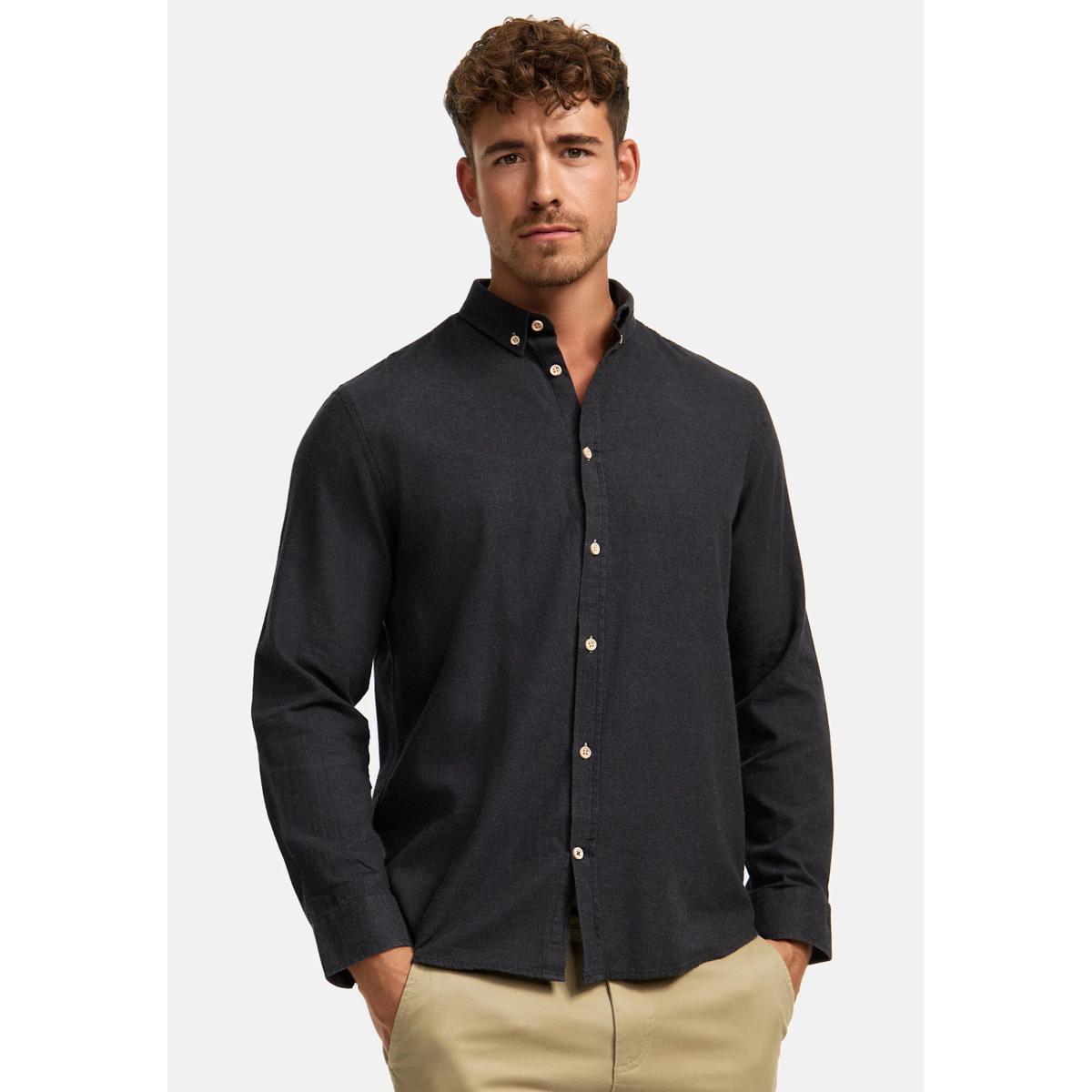 product/k/r/kronstadt_ks3432-999_black_2.jpg