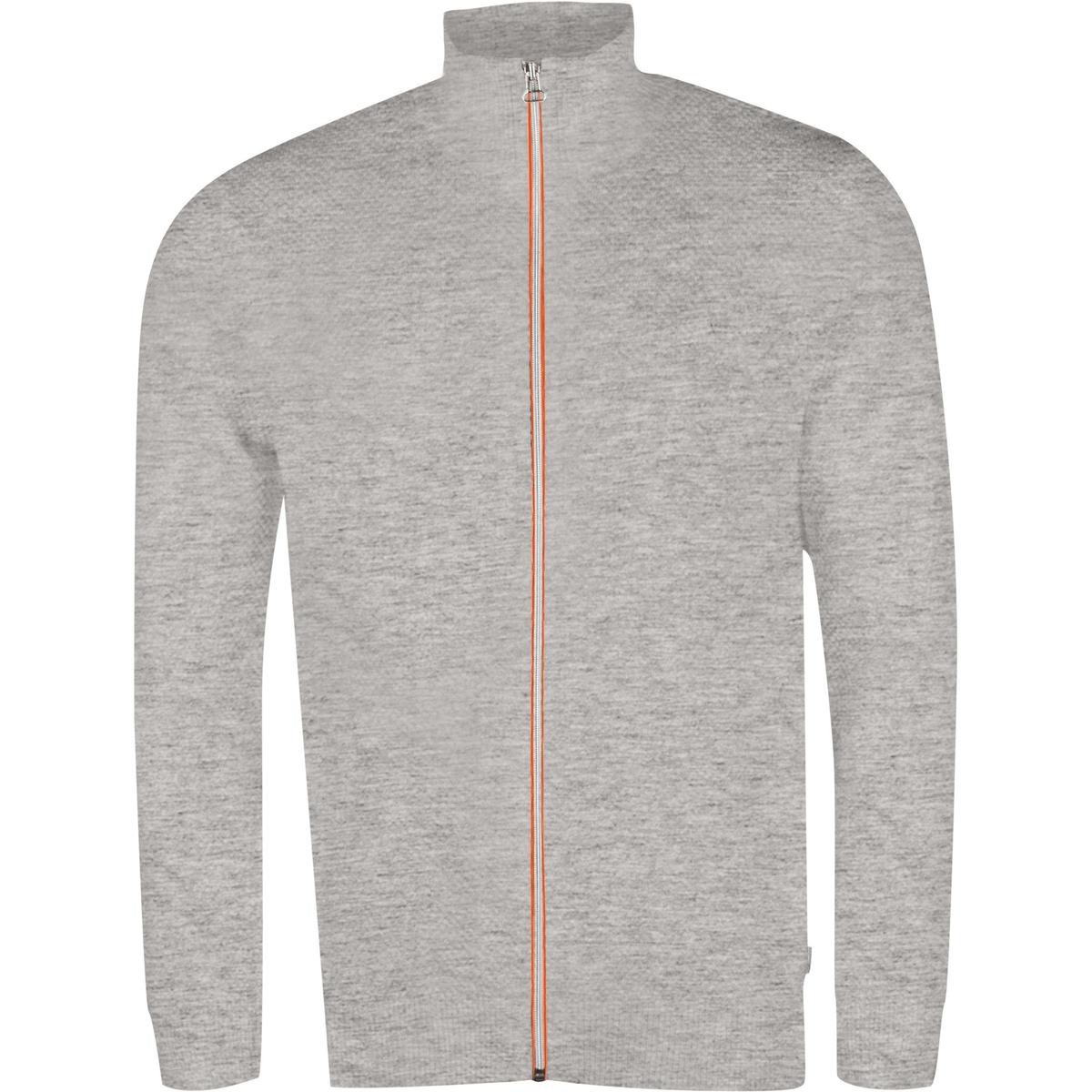 product/k/r/kronstadt_ks50004-913_lt-grey-mix_1.jpg