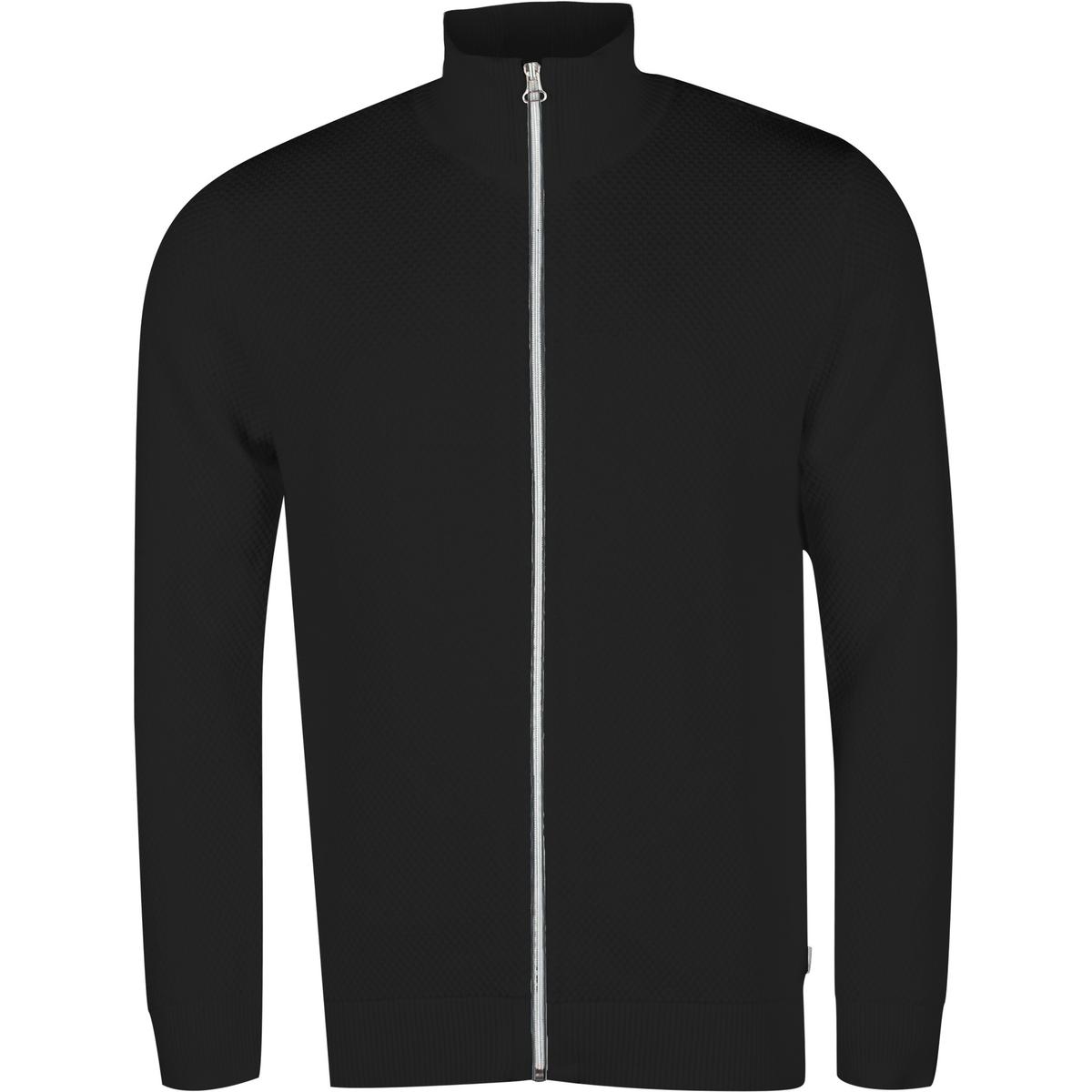 product/k/r/kronstadt_ks50004-999_black_1.jpg