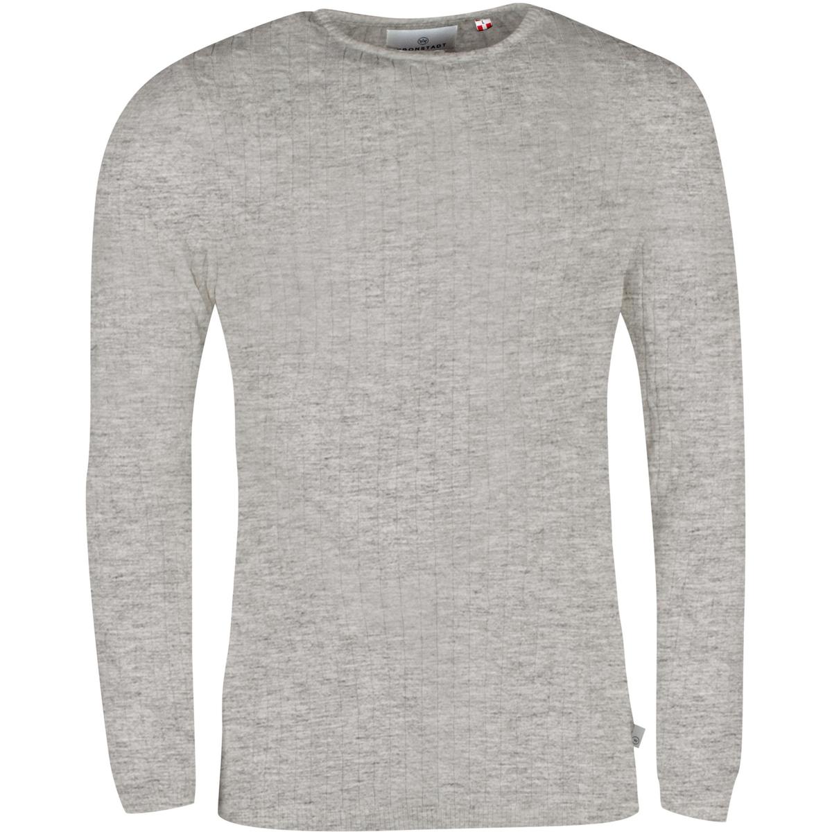 product/k/r/kronstadt_ks5005-913_lt-grey-mix_1.jpg