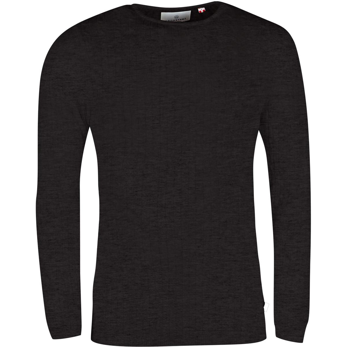product/k/r/kronstadt_ks5005-915_charcoal-mix_1.jpg