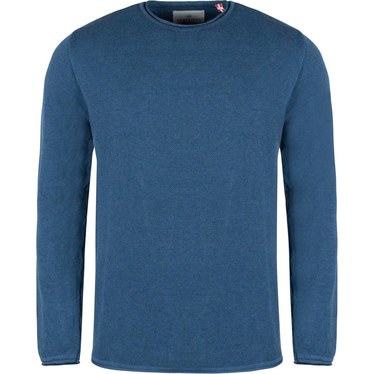 product/k/r/kronstadt_ks50062-958_federal-blue-mix_1.jpg