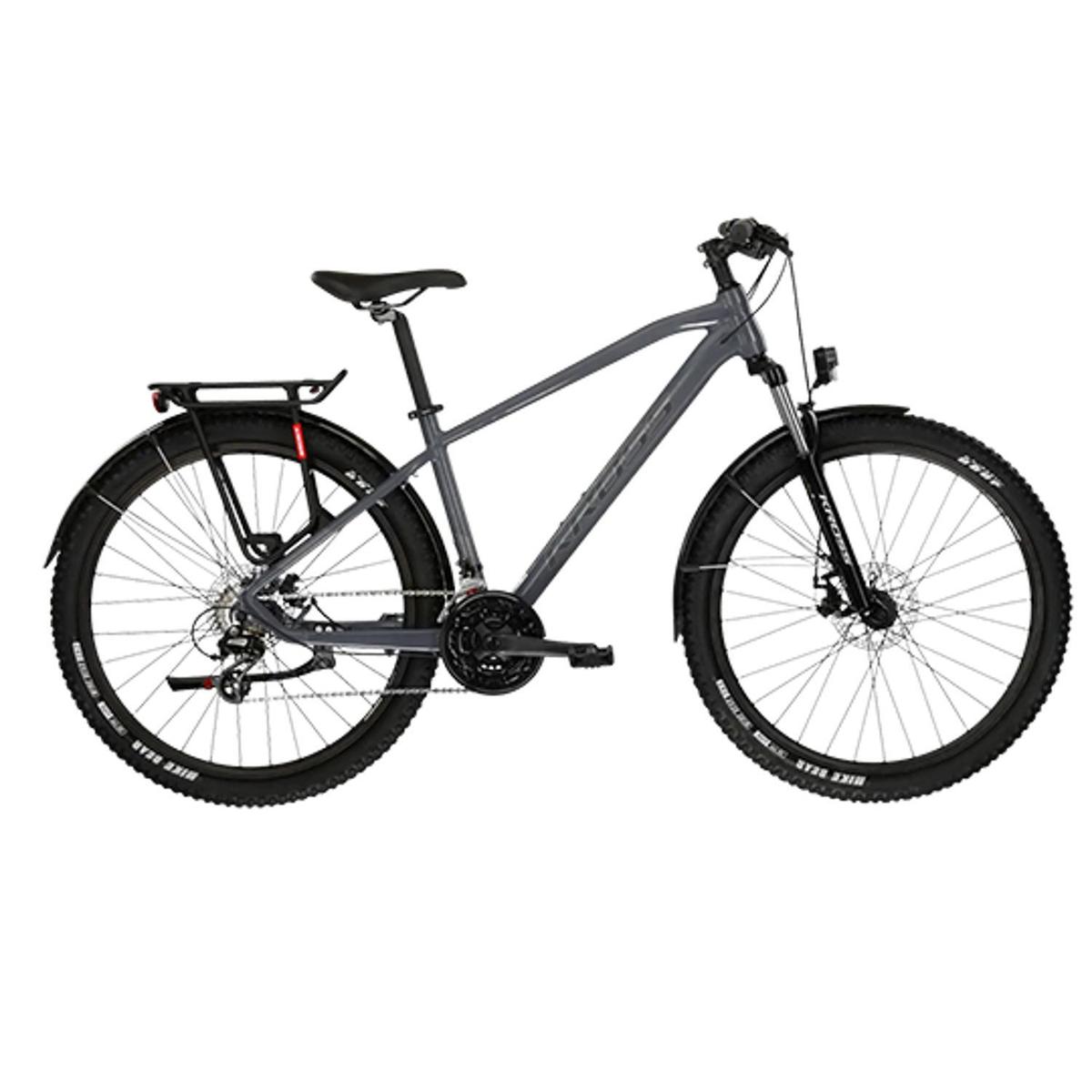 product/k/r/kross_528997_gris_1.jpg