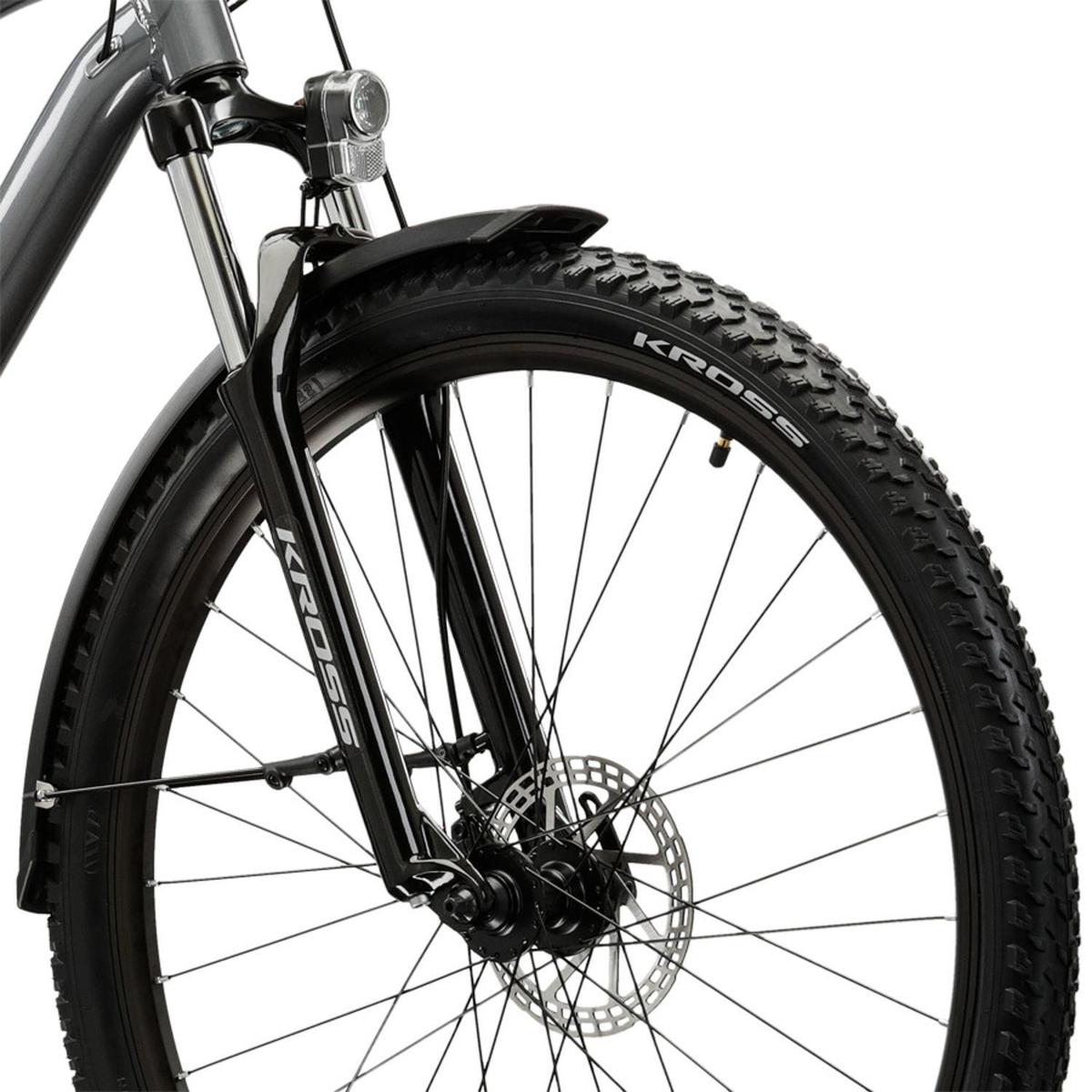 product/k/r/kross_528997_gris_2.jpg