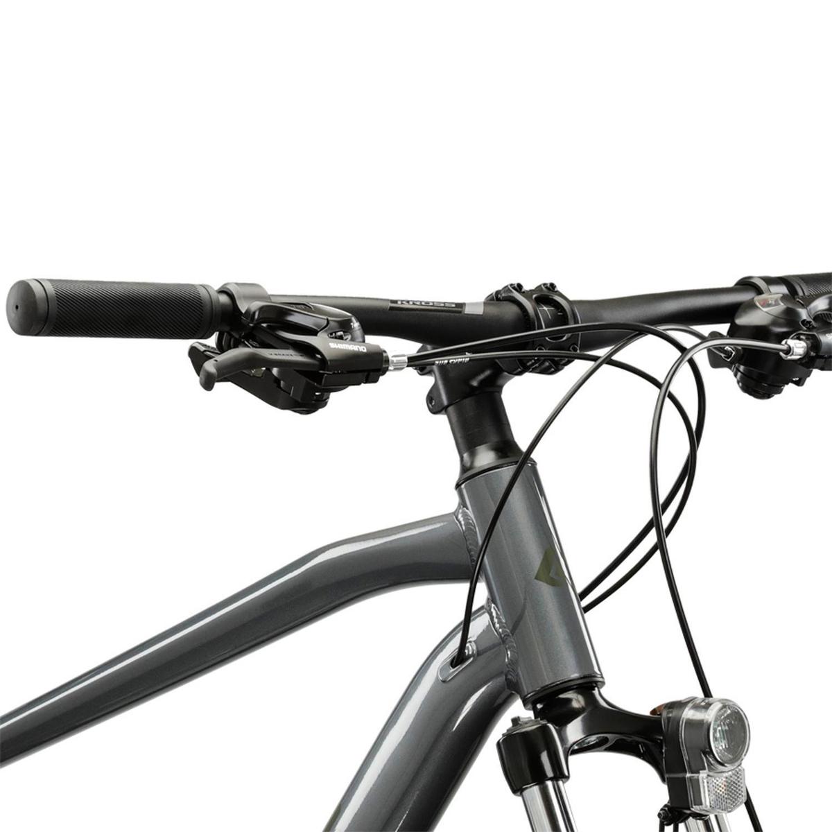 product/k/r/kross_528997_gris_3.jpg