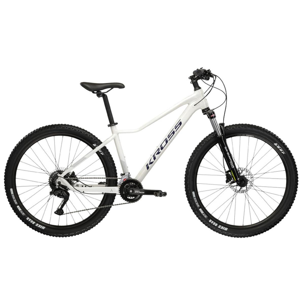 product/k/r/kross_535168_blanc_1.jpg