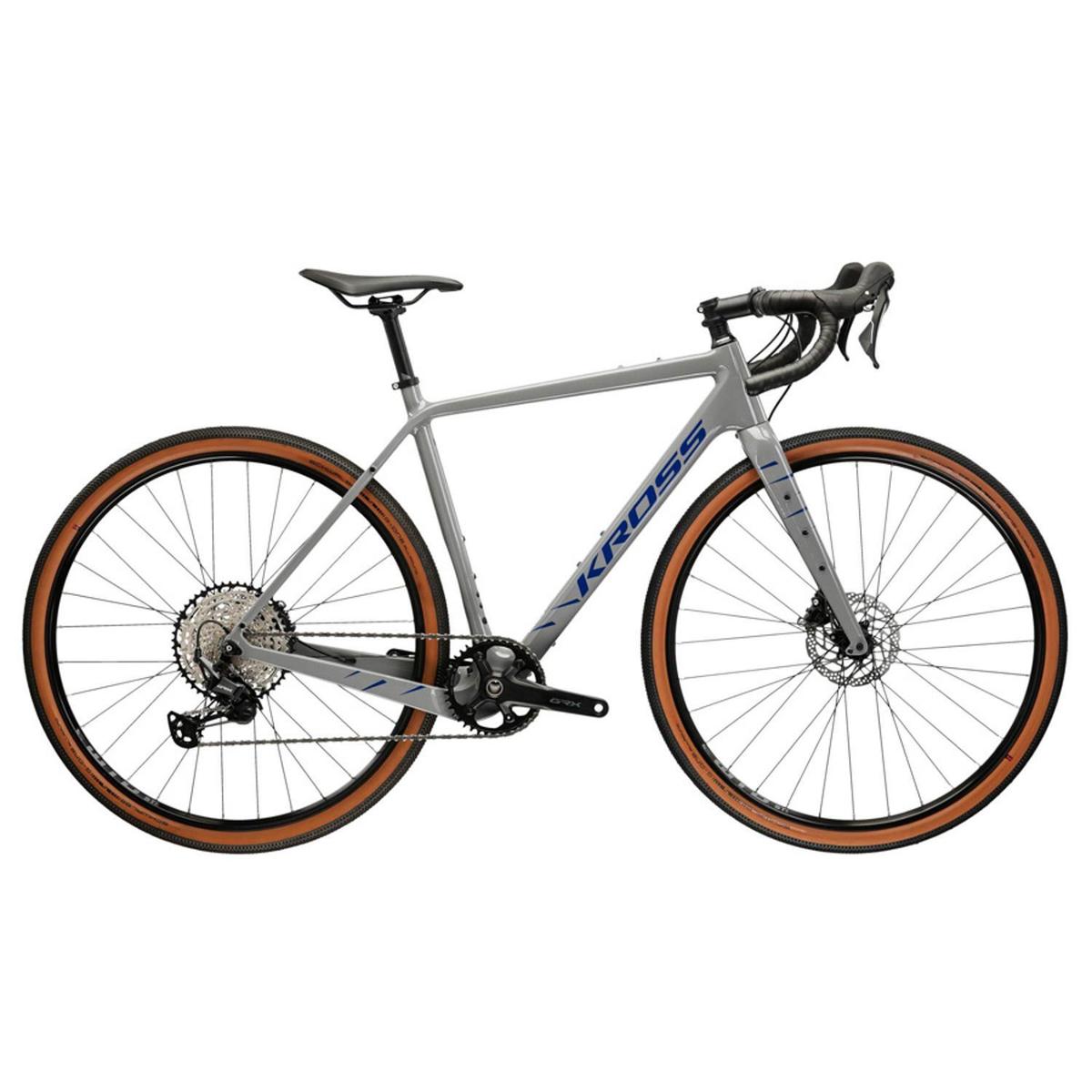 product/k/r/kross_537228_gris-bleu_1.jpg