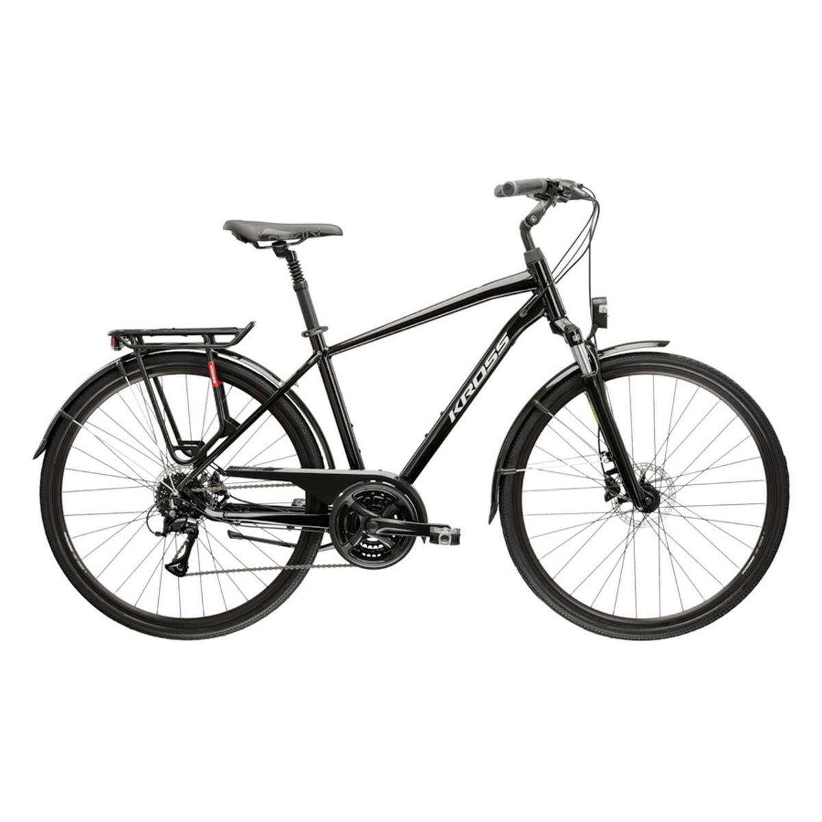 product/k/r/kross_537634_noir-gris_1.jpg