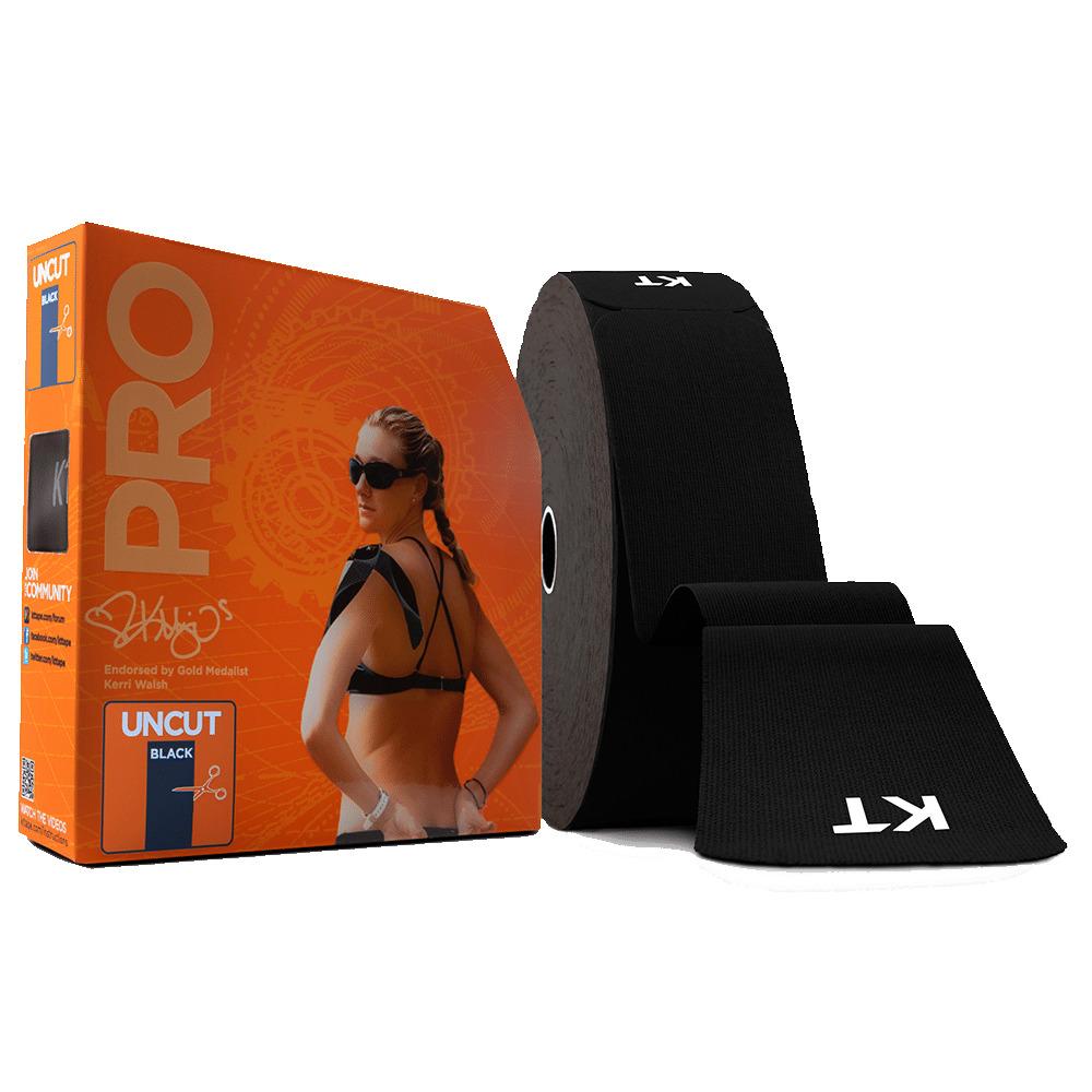 product/k/t/kt-tape_9502-bl_0.jpg