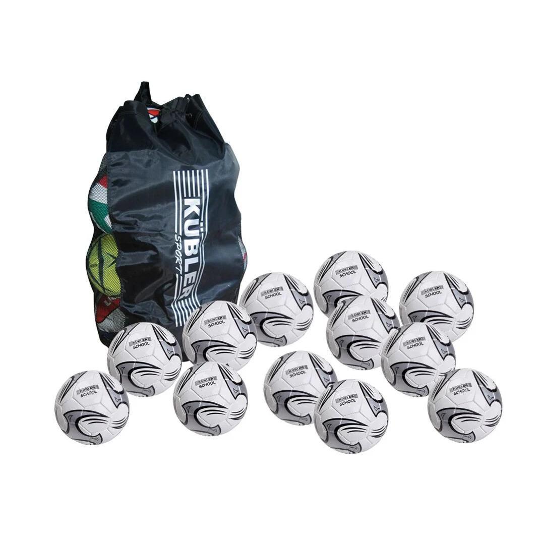 product/k/u/kuebler-sport_f1366_grey_1.jpg