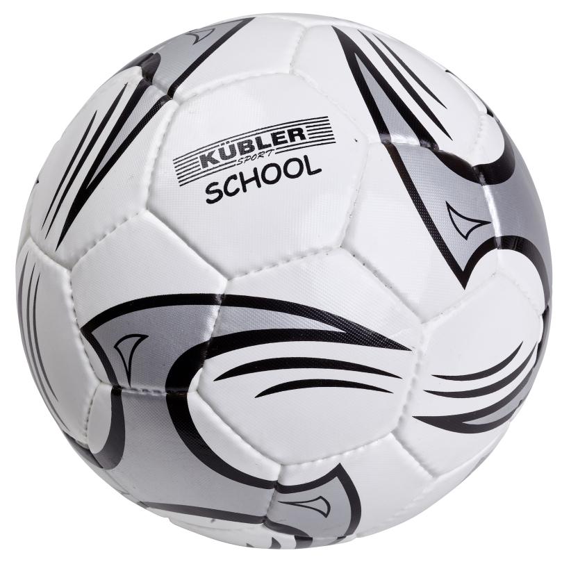 product/k/u/kuebler-sport_f1369_white_1.jpg