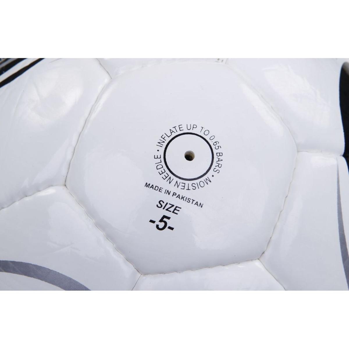 product/k/u/kuebler-sport_f1369_white_3.jpg