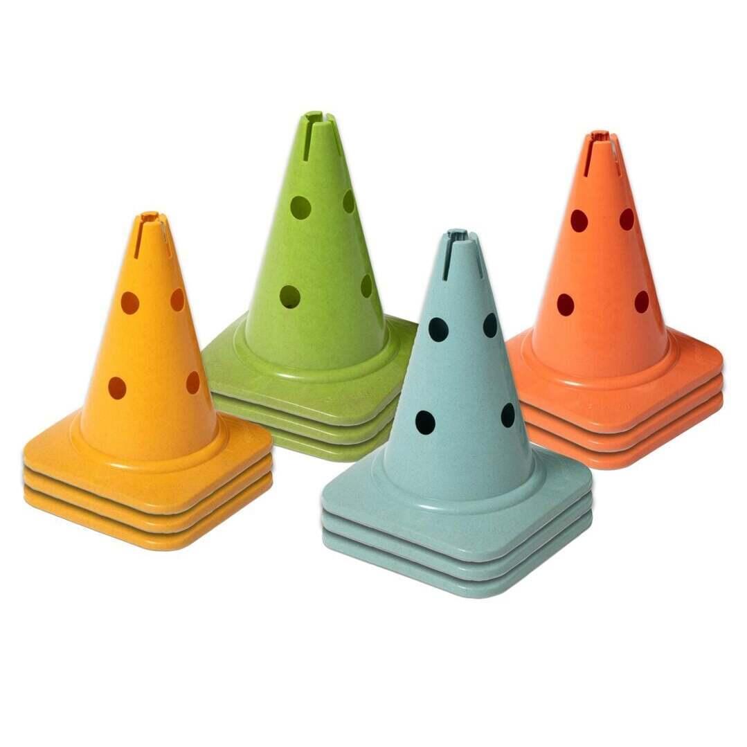 product/k/u/kuebler-sport_f15152_multicolore_1.jpg