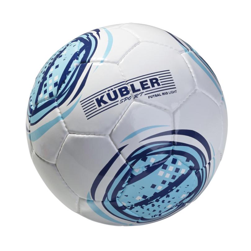 product/k/u/kuebler-sport_f2130_blanc-bleu_1.jpg