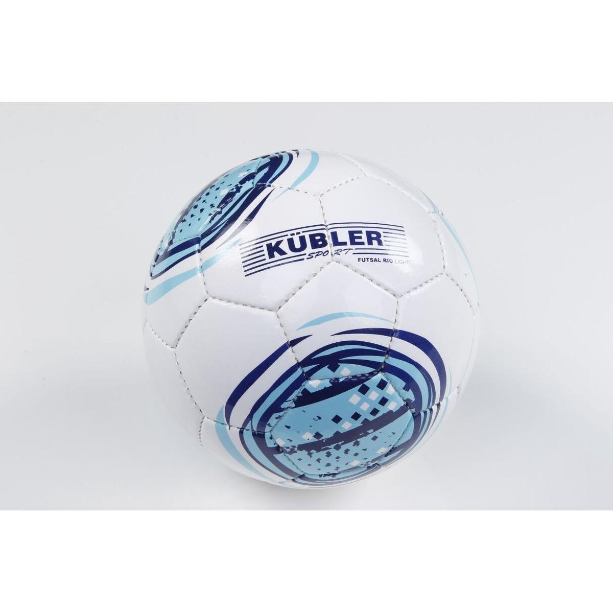 product/k/u/kuebler-sport_f2130_blanc-bleu_2.jpg
