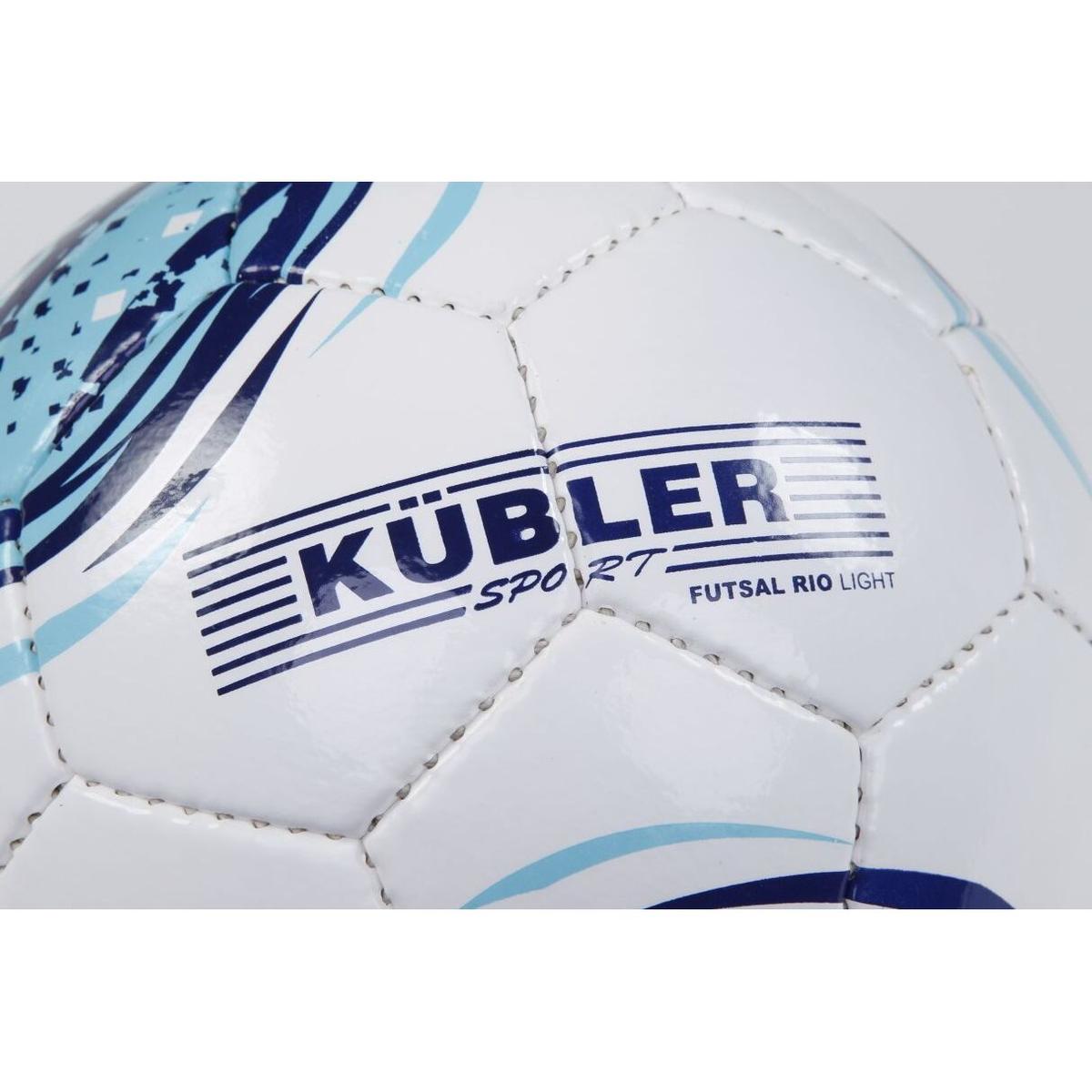 product/k/u/kuebler-sport_f2130_blanc-bleu_3.jpg