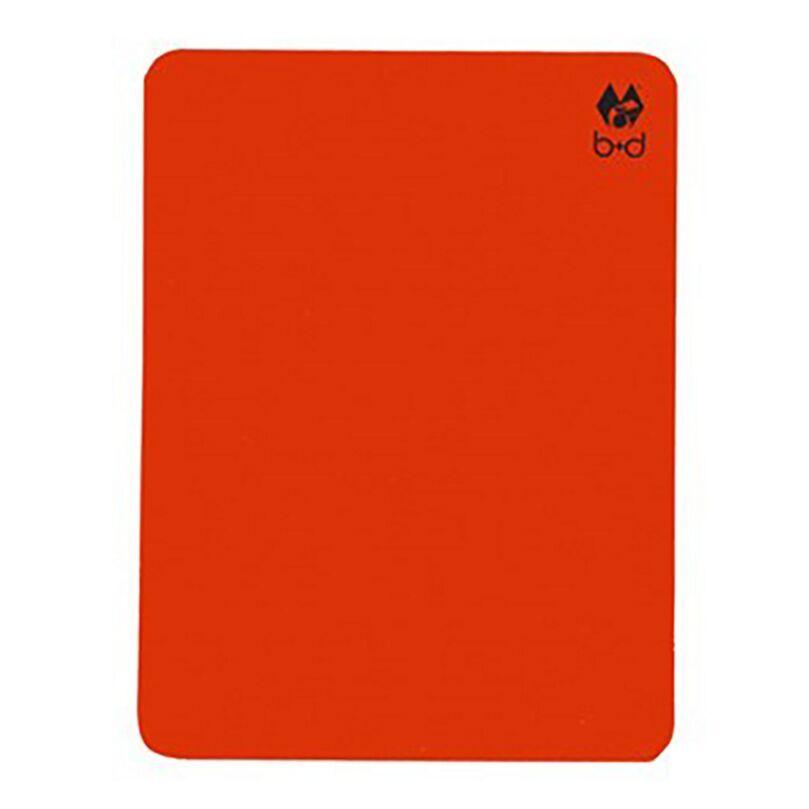 product/k/u/kuebler-sport_f4002_rouge_1.jpg